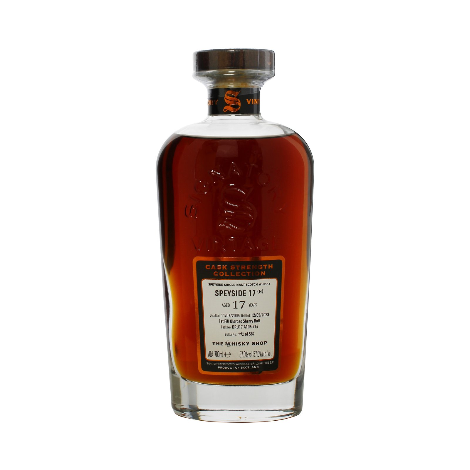 signatory_speyside_17yo__14_tws_exclusive_ss.jpg