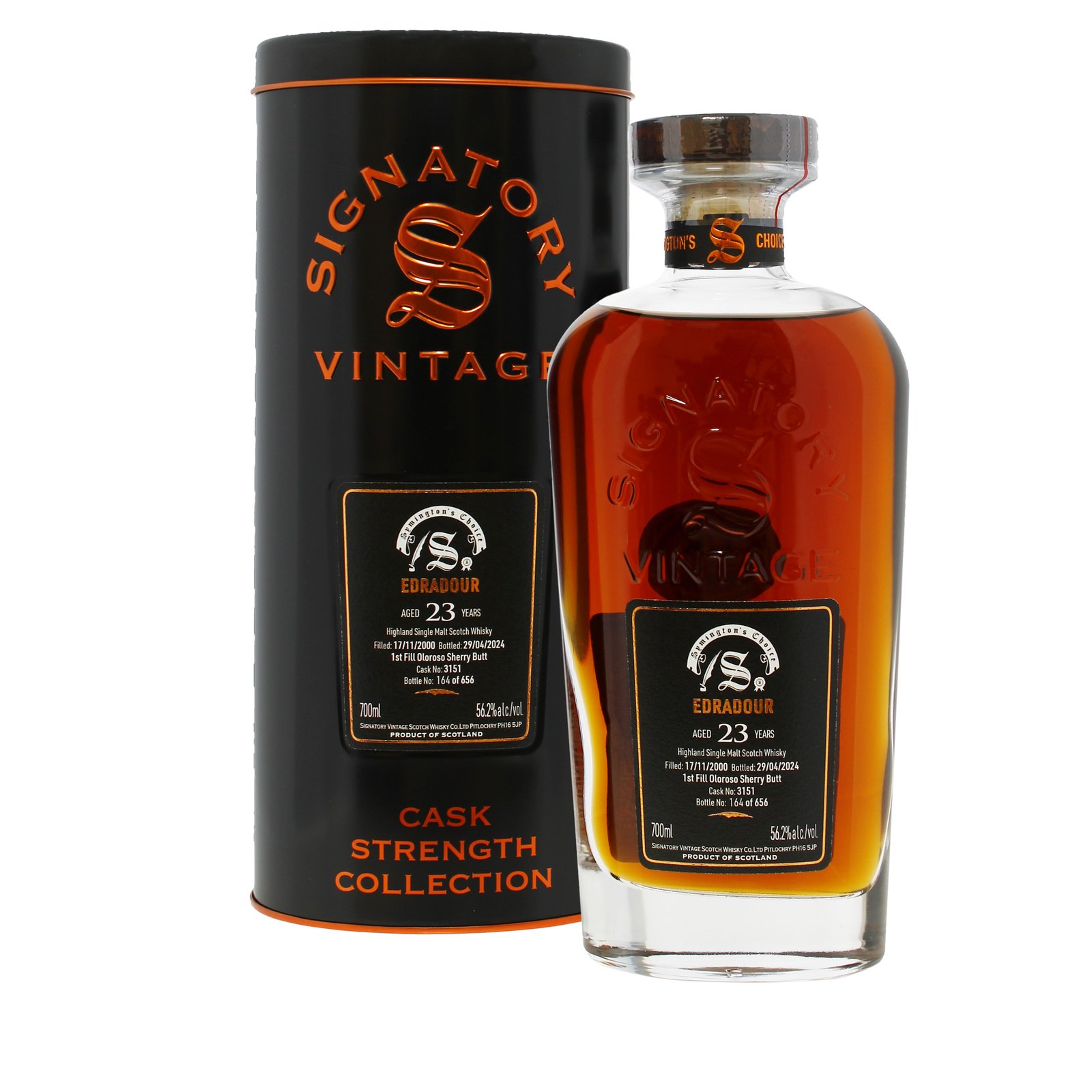 signatory_vintage_edradour_2000_23yo_3151_ps.jpg