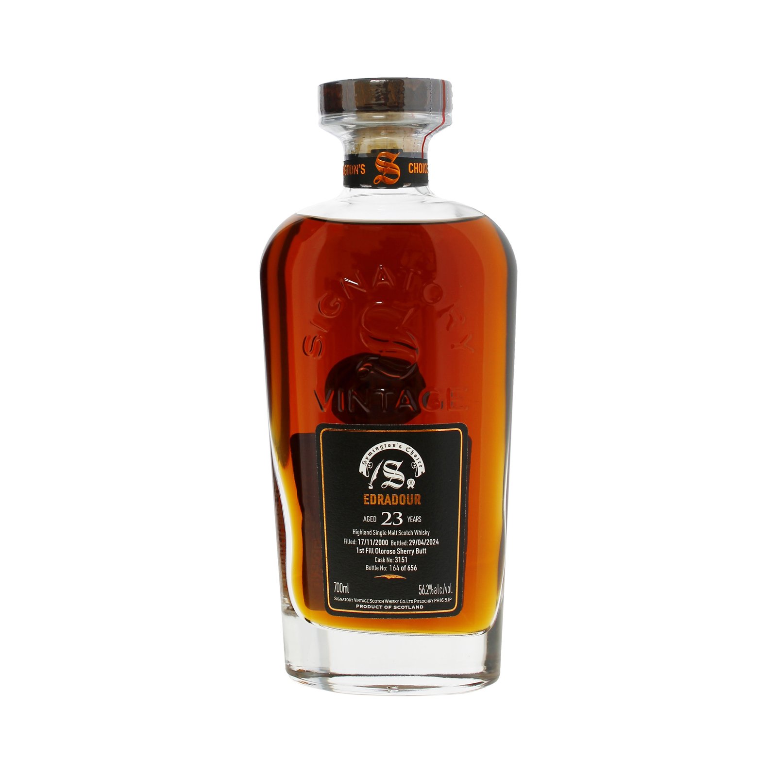 signatory_vintage_edradour_2000_23yo_3151_ss.jpg
