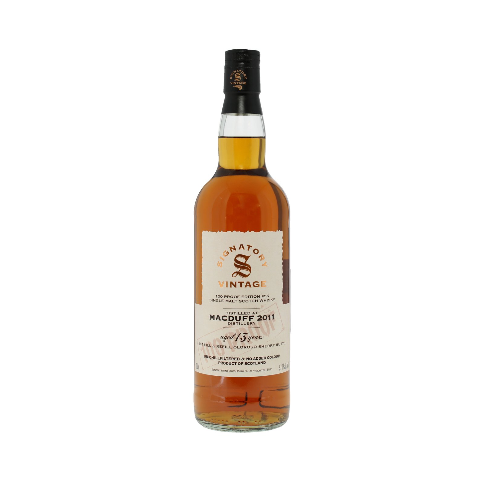 signatory_vintage_macduff_2011_13yo_100_proof_edition_55_ps.jpg