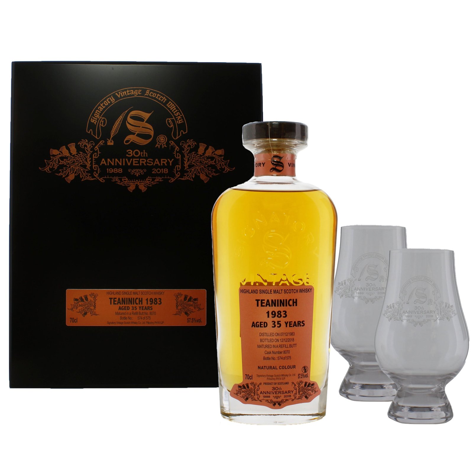 signatory_vintage_teaninich_1983_35yo_ps1.jpg
