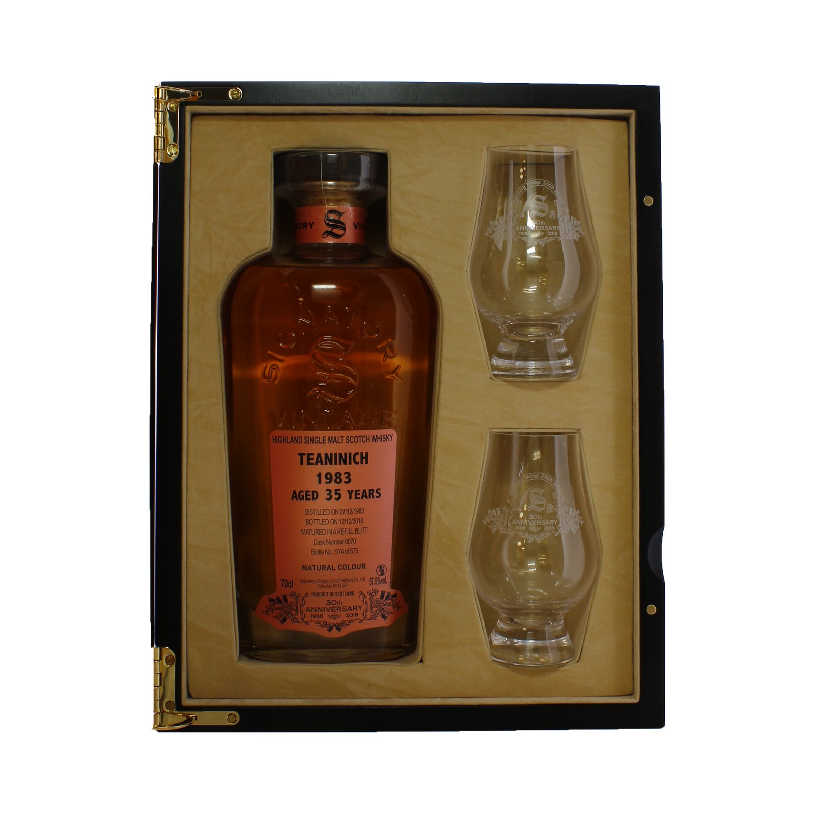 signatory_vintage_teaninich_1983_35yo_ps2.jpg