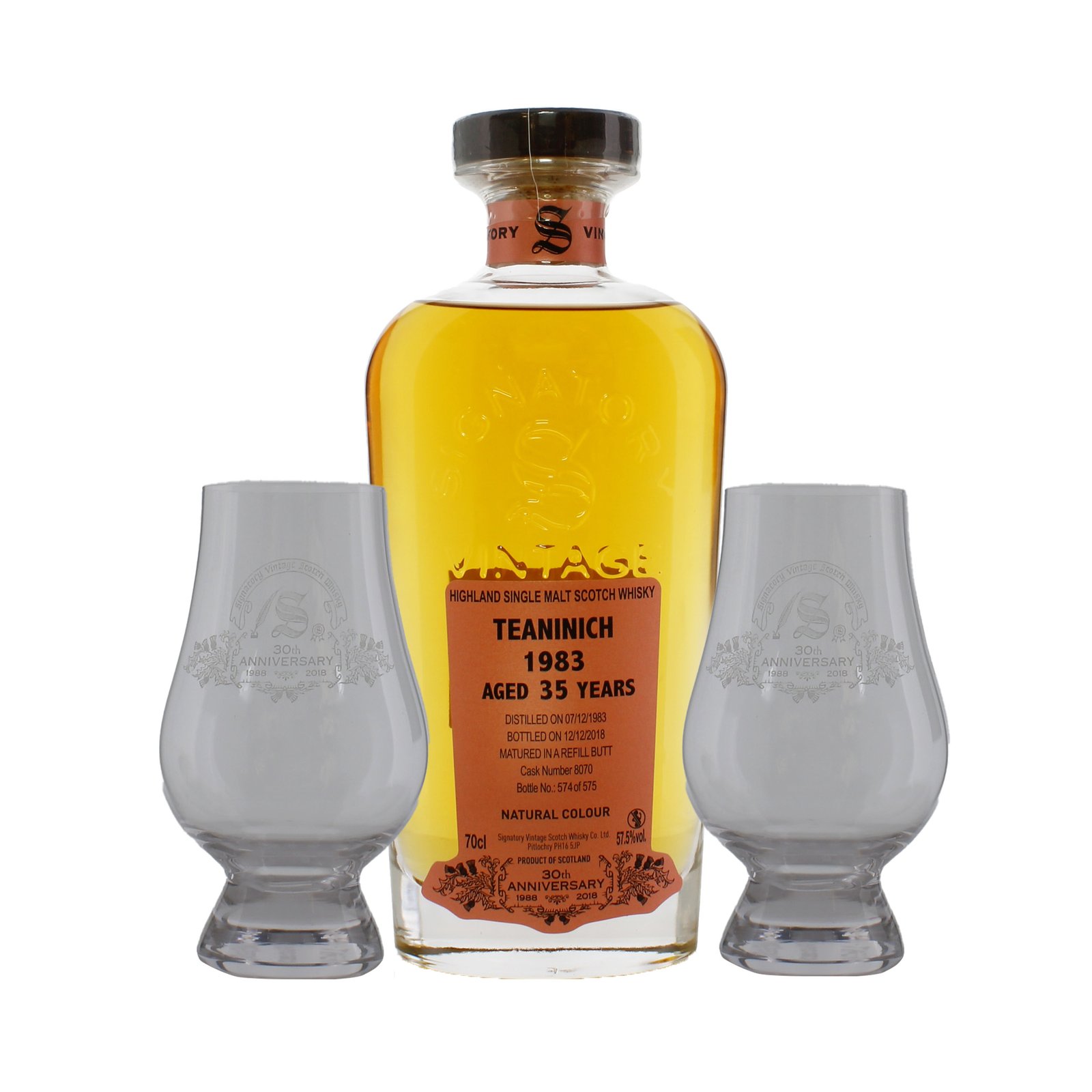 signatory_vintage_teaninich_1983_35yo_ss.jpg