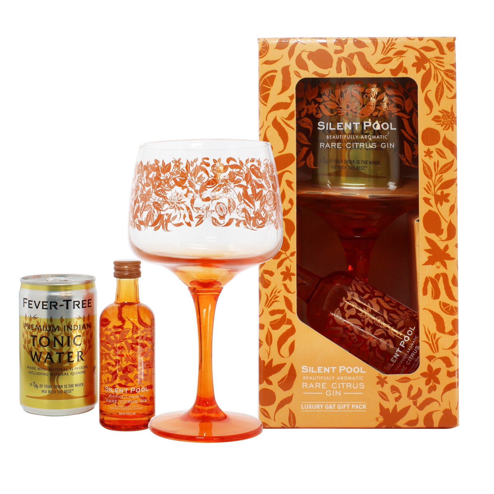 silentpool_citrus_mini_glassgiftpack_ps1.jpg