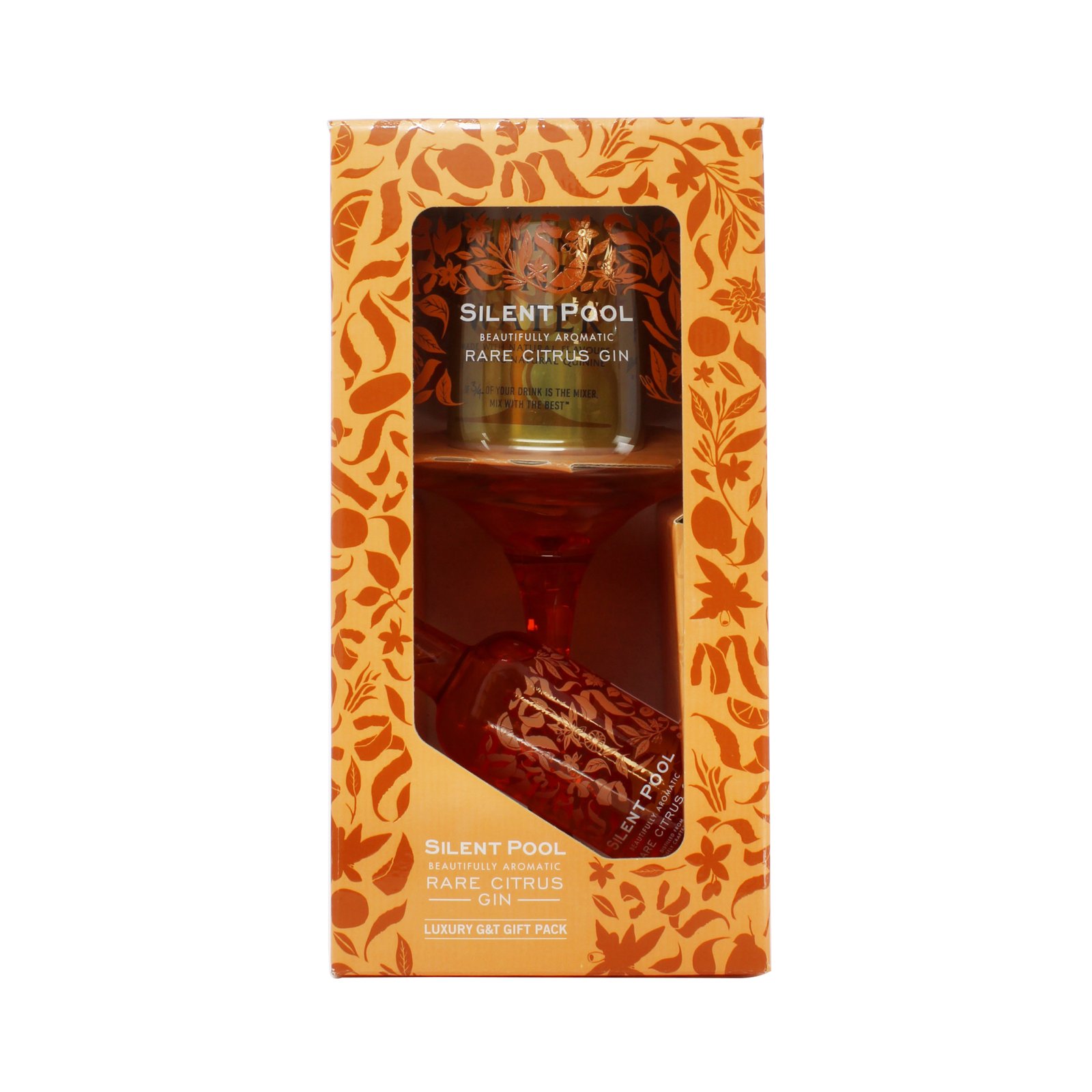 silentpool_citrus_mini_glassgiftpack_ps2.jpg
