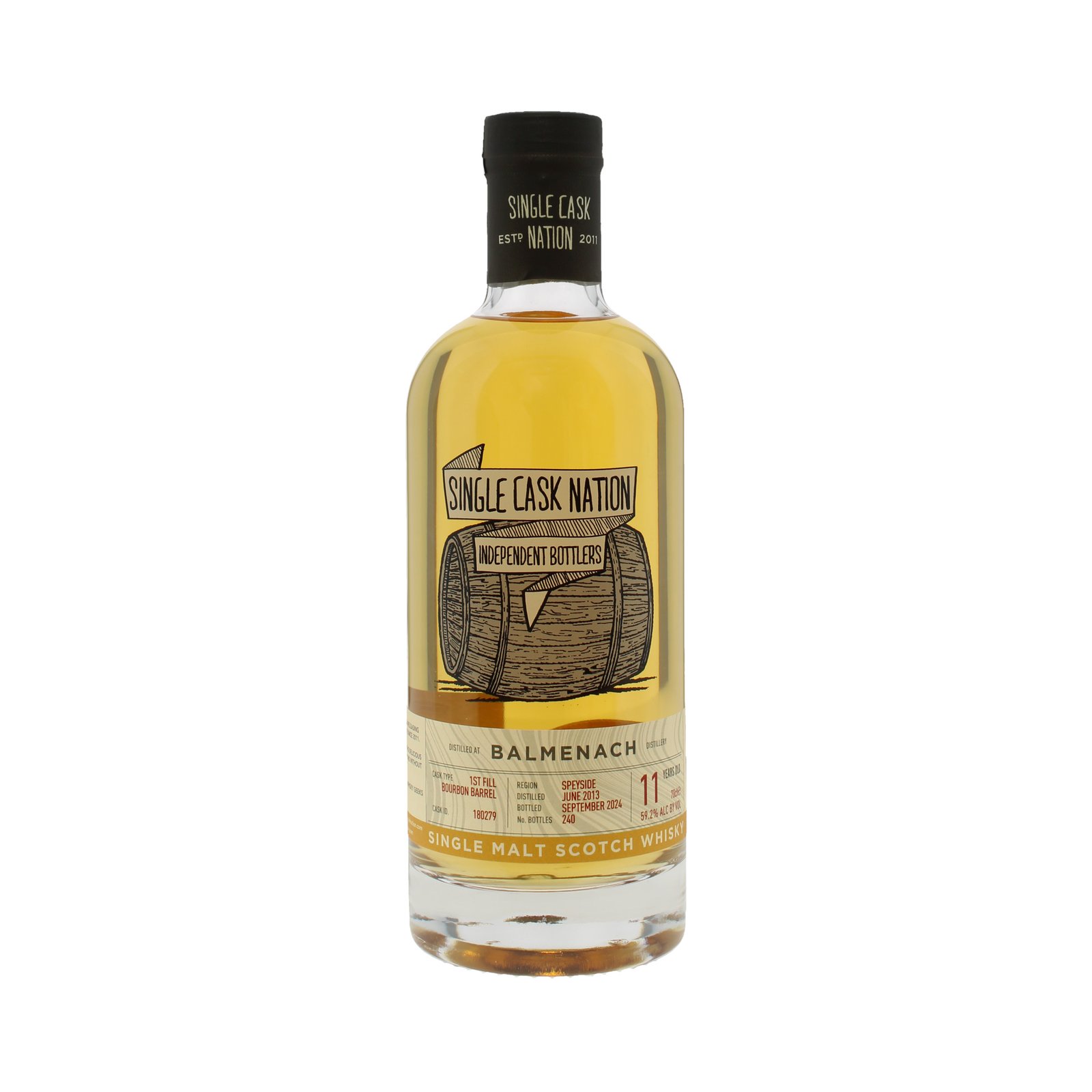 single_cask_nation_balmenach_2013_11yo_180279_ps.jpg