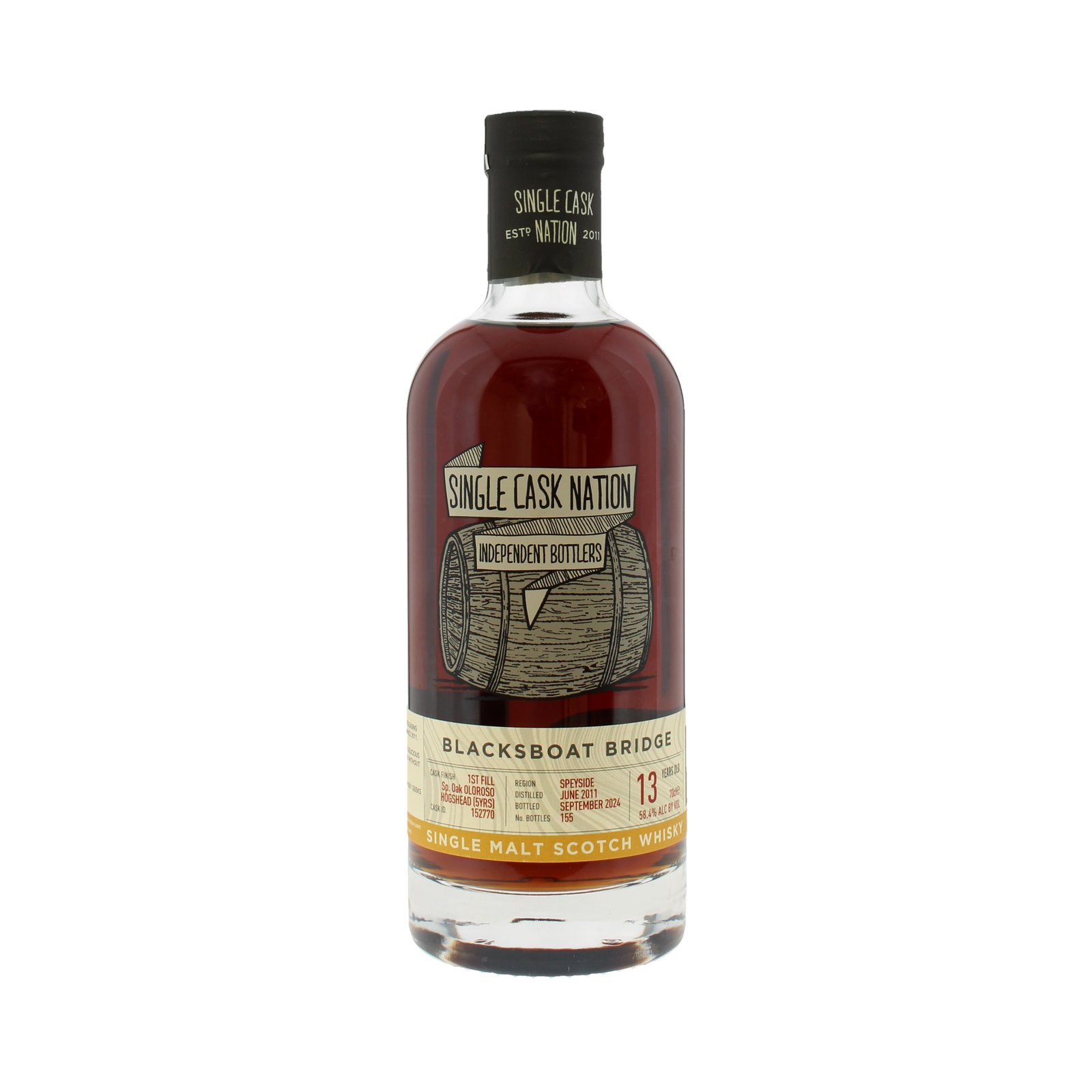 single_cask_nation_blacksboat_bridge_2011_13yo_152770_ps.jpg