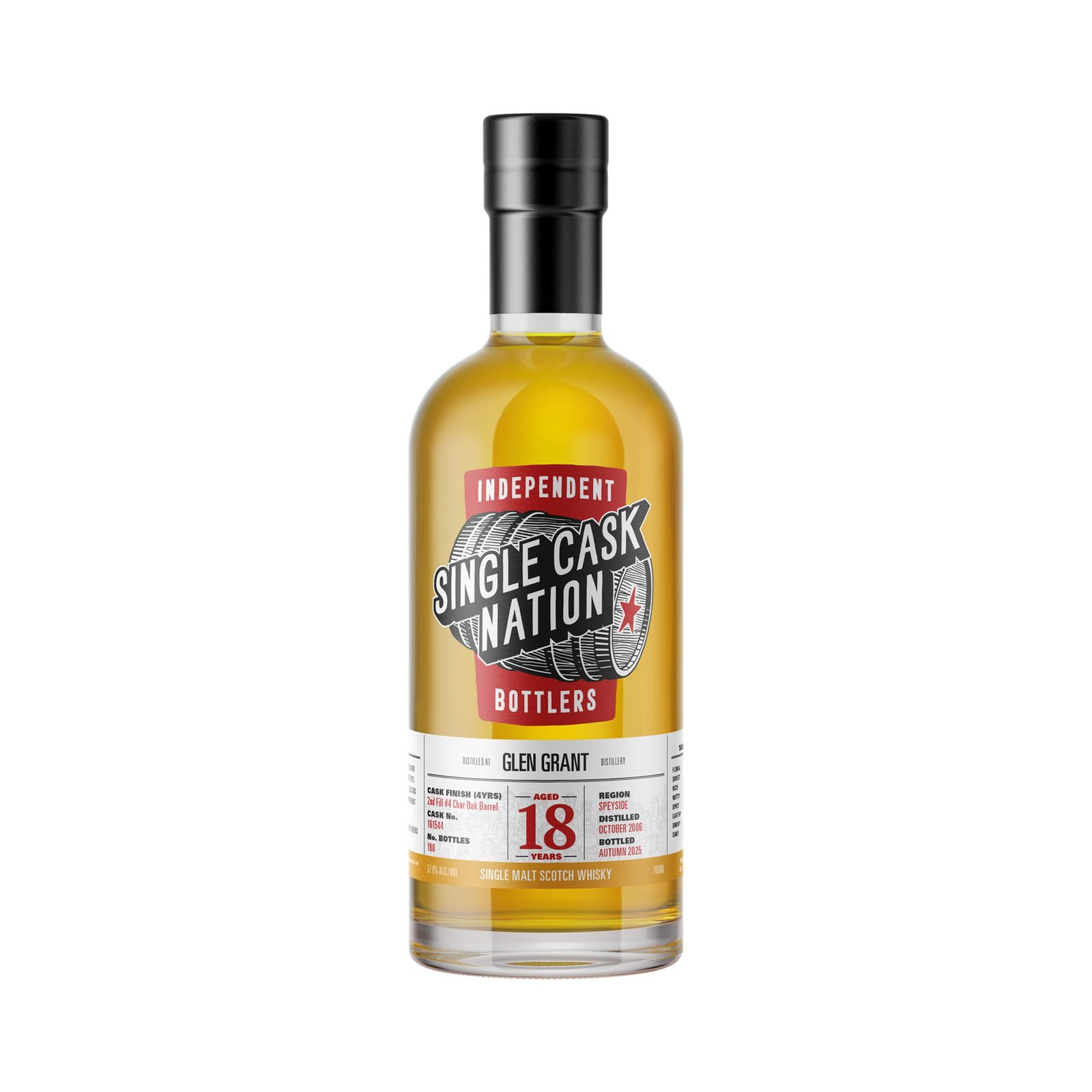 single_cask_nation_glen_grant_2006_18yo_16544_ss.jpg
