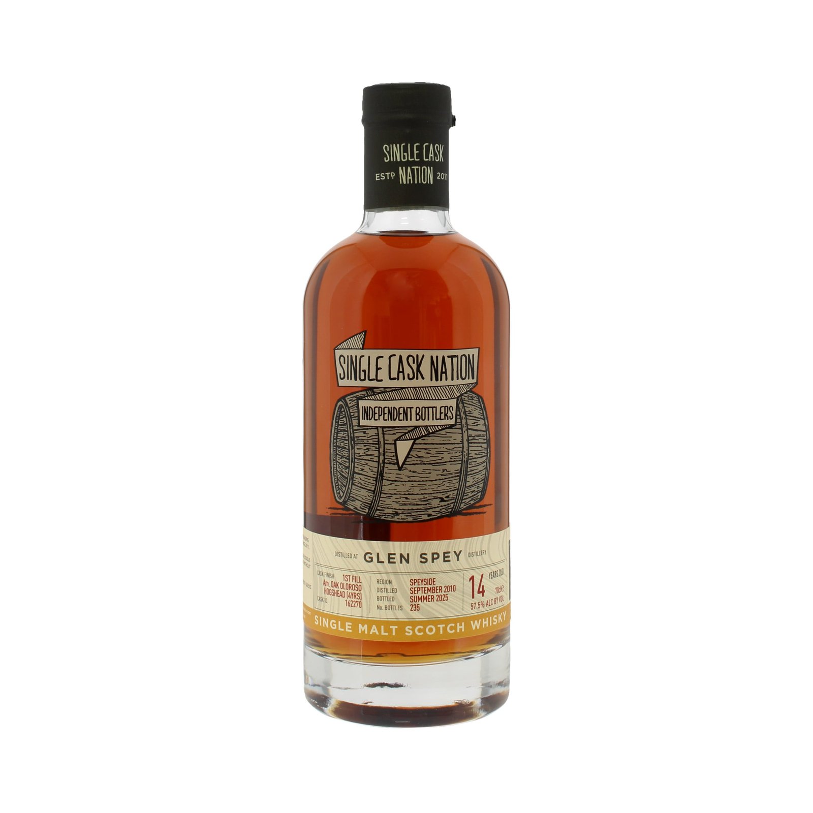 single_cask_nation_glen_spey_2010_14yo_ss.jpg