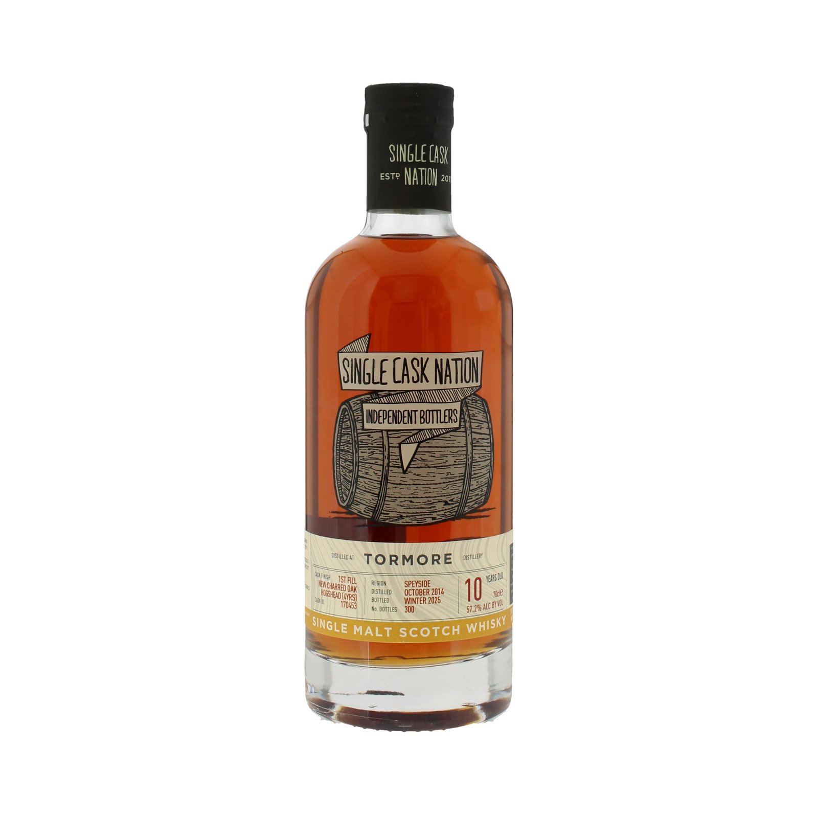 single_cask_nation_tormore_2014_10yo_170453_ps.jpg