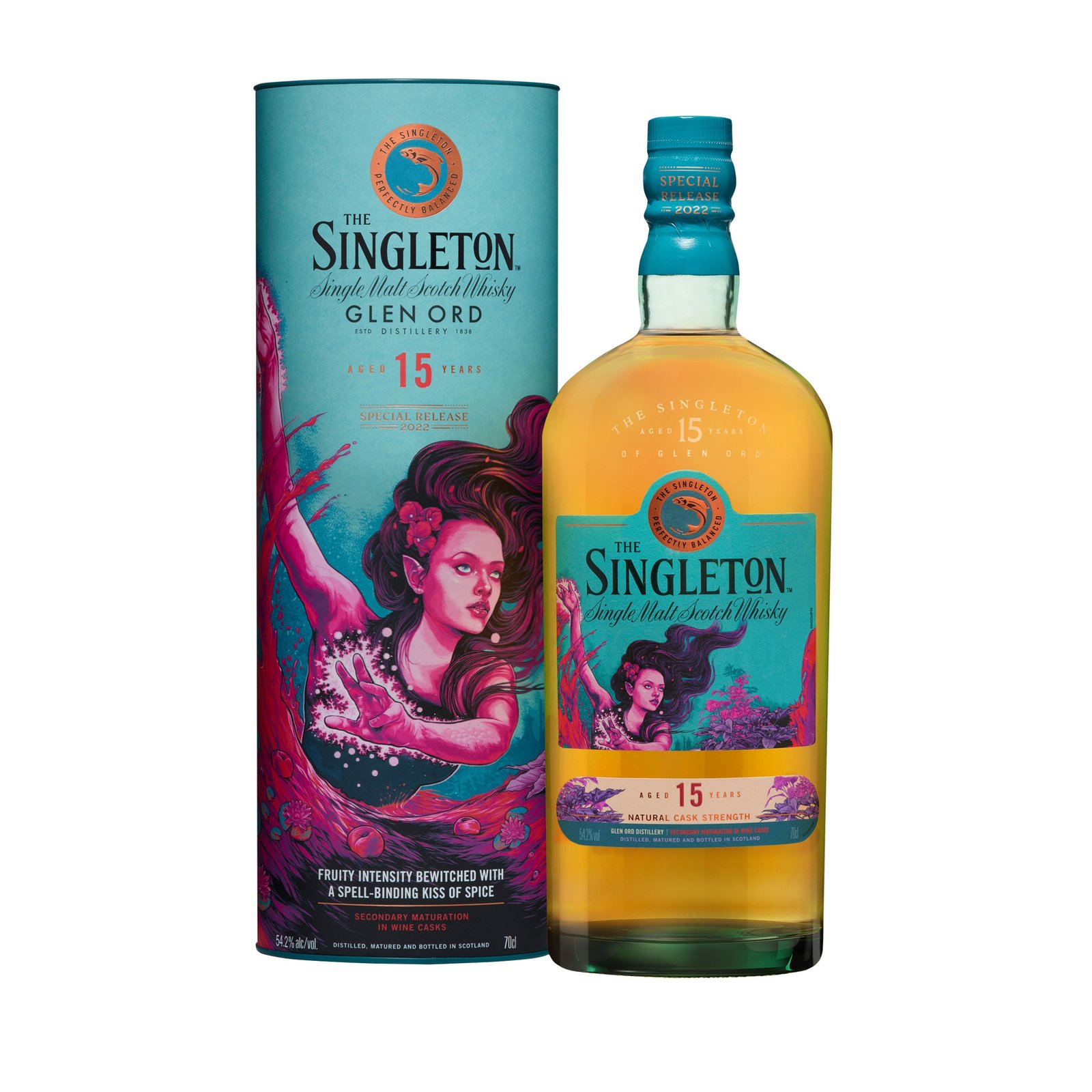 singleton_15yo_special_release_2022_ps.jpg