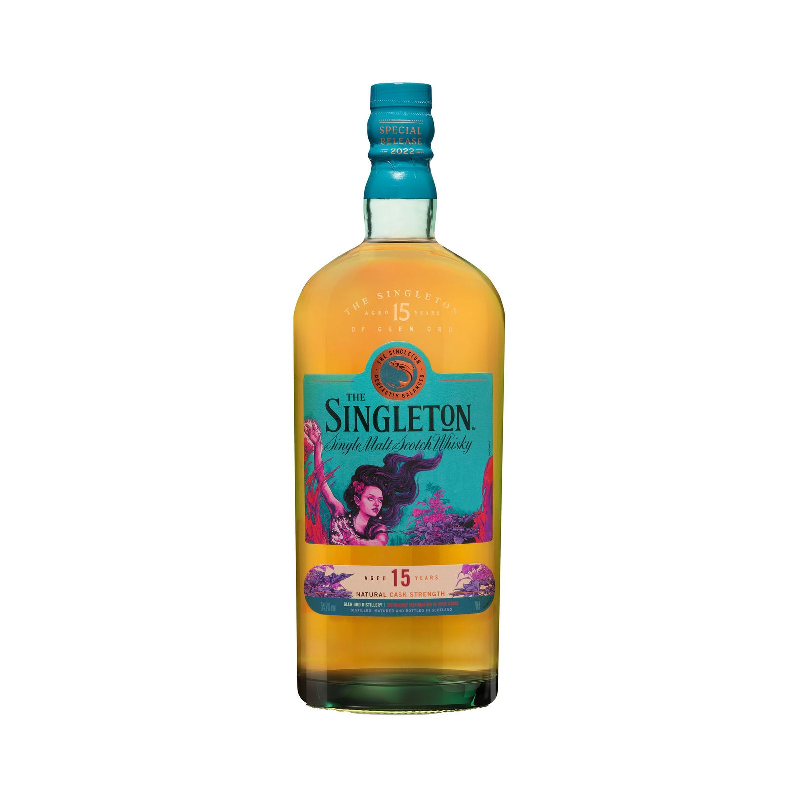singleton_15yo_special_release_2022_ss.jpg