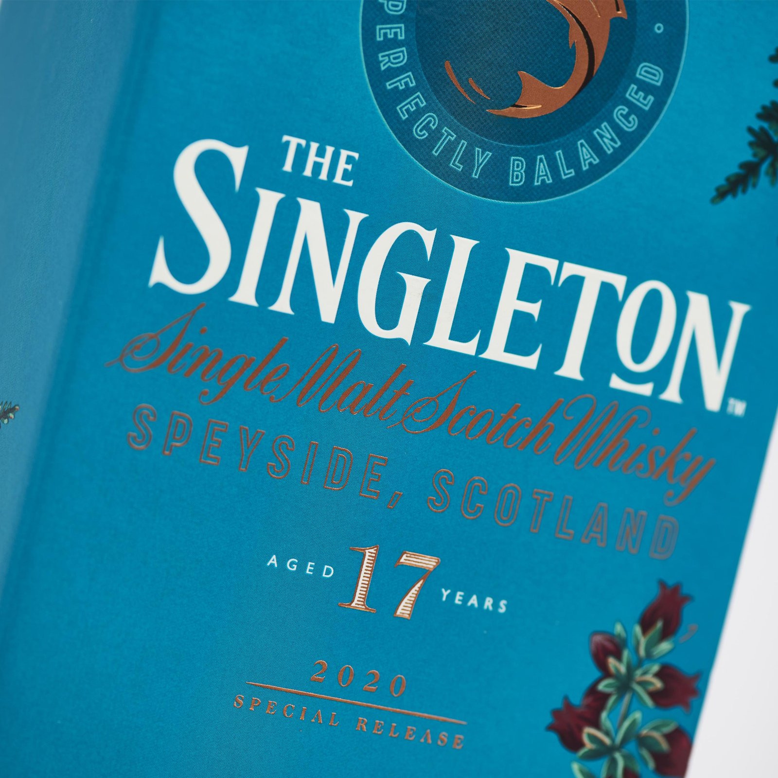 singleton_17yo_sr2020_lifestyle.jpg