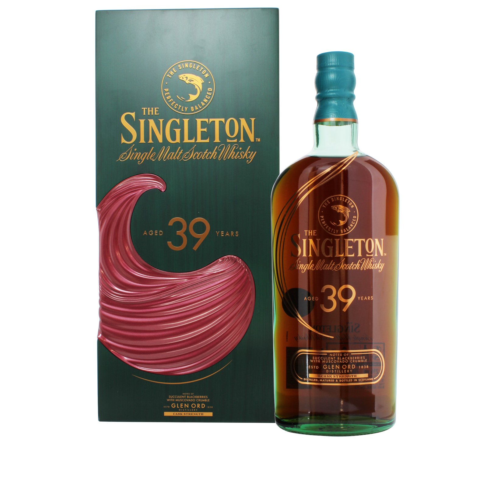singleton_glenord_39yo_ps.jpg