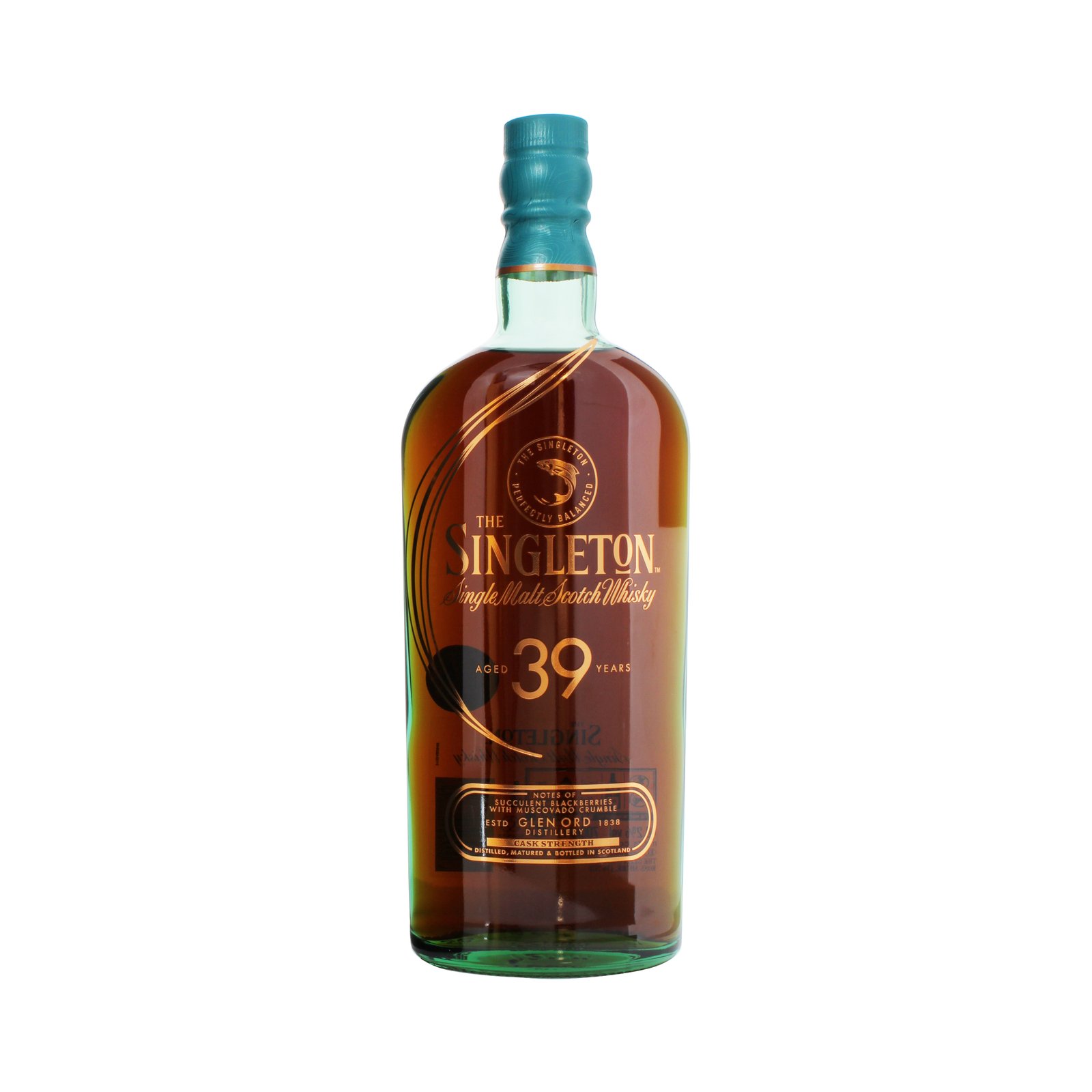singleton_glenord_39yo_ss.jpg