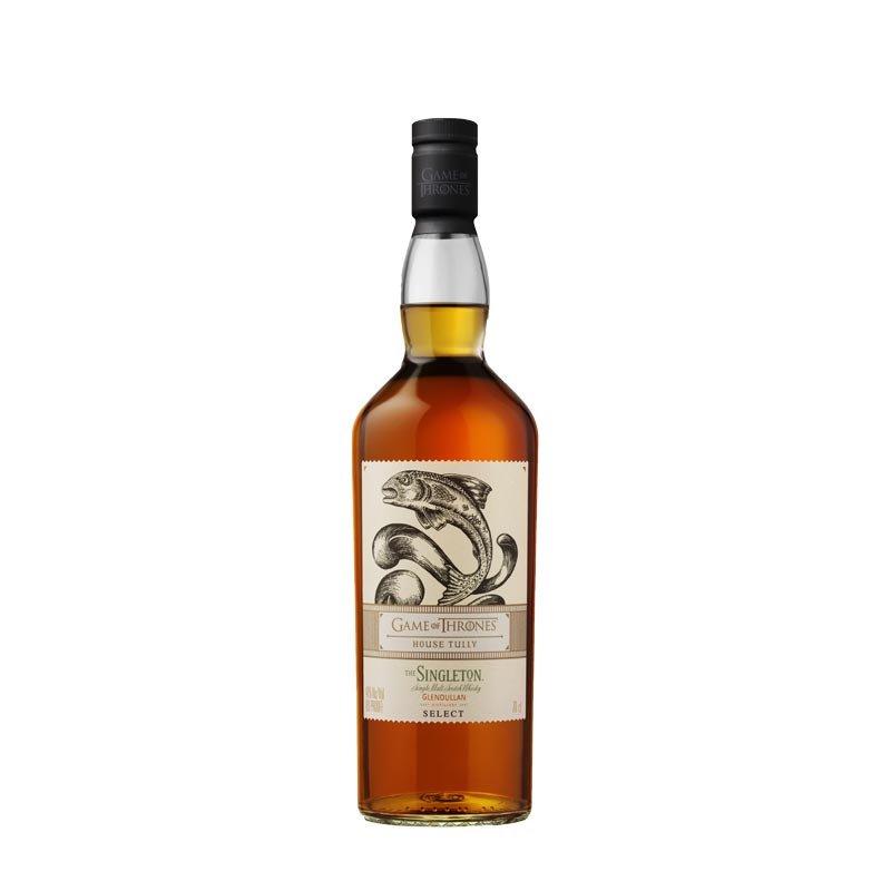 singleton_of_glendullan_select_got_ss-wbg.jpg