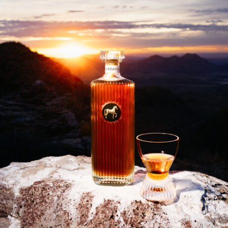 SirDavis Whisky