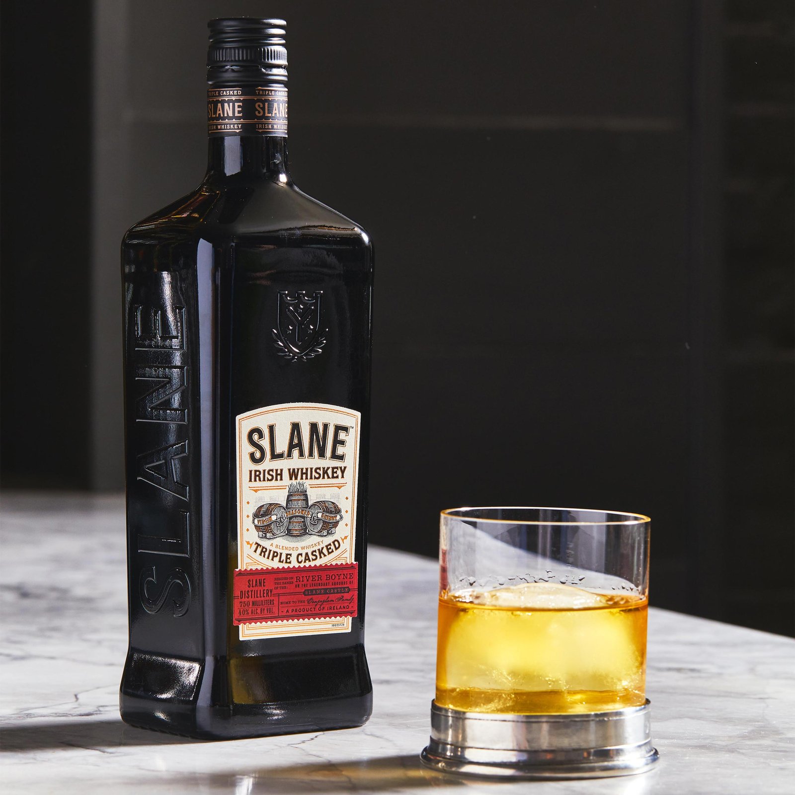 slane_lifestyle-01.jpg