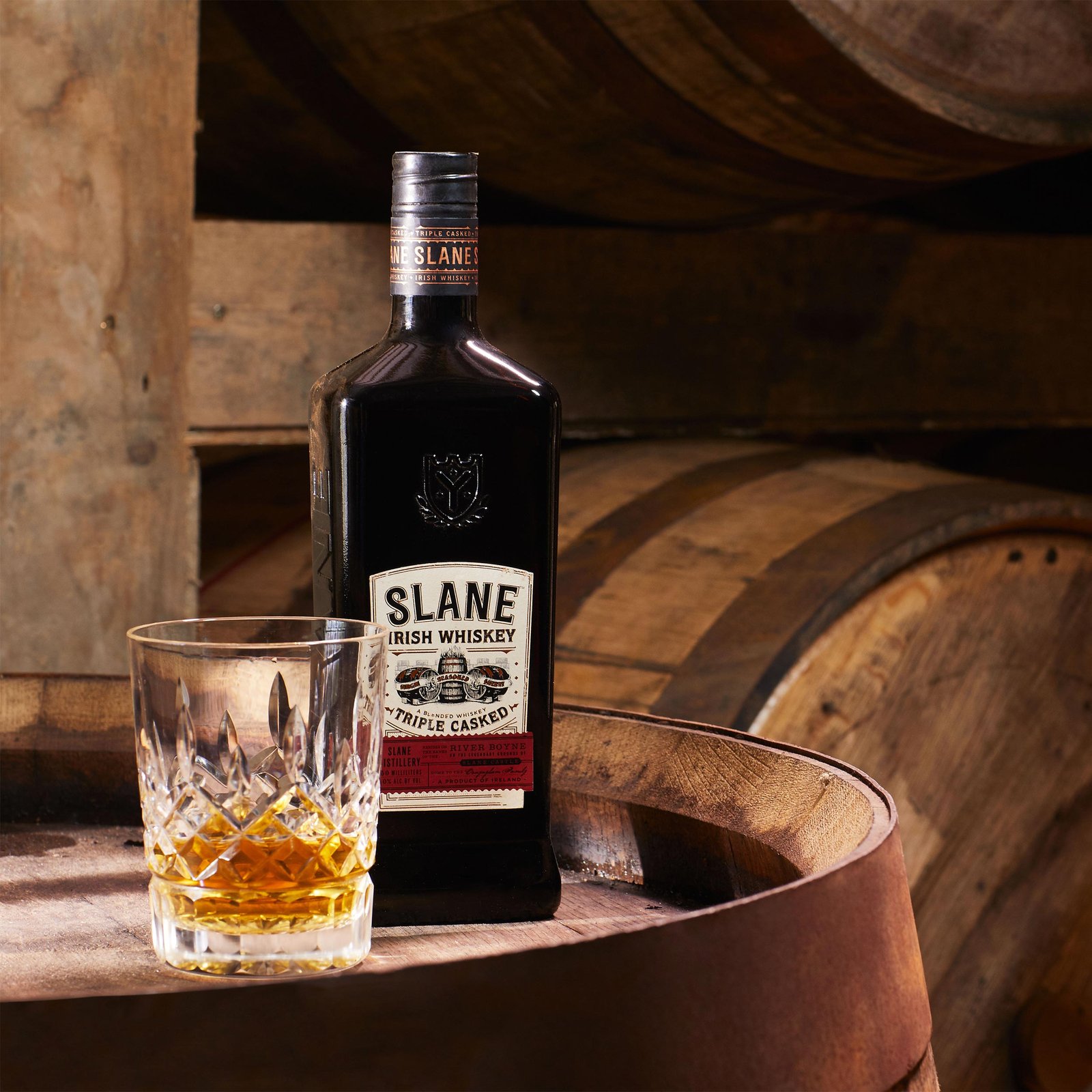 slane_lifestyle-02.jpg
