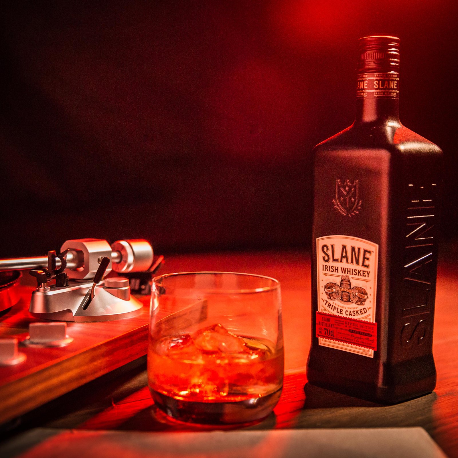 slane_lifestyle-04.jpg