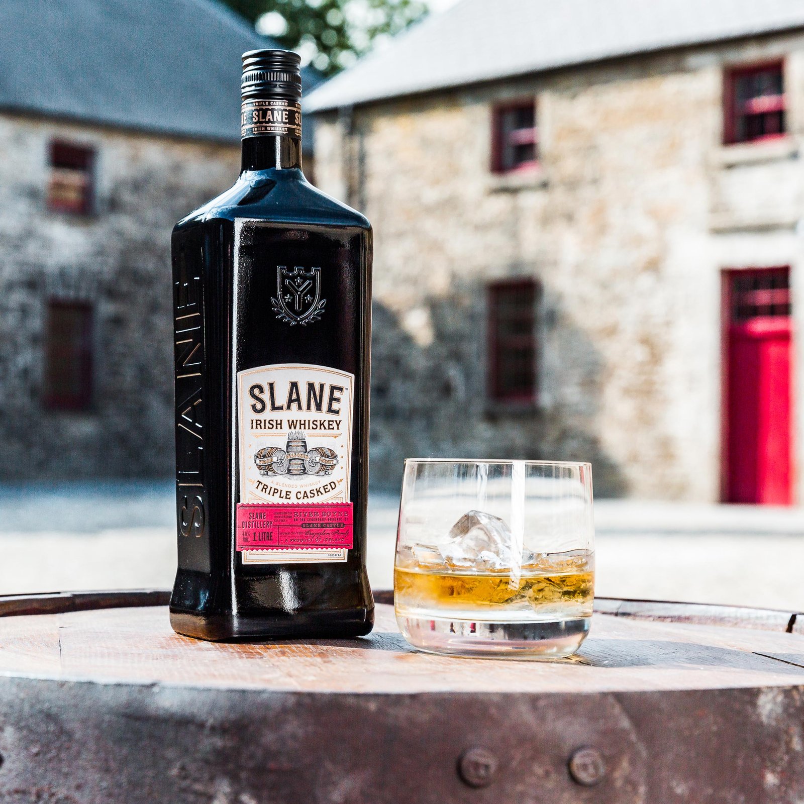 slane_lifestyle-05.jpg