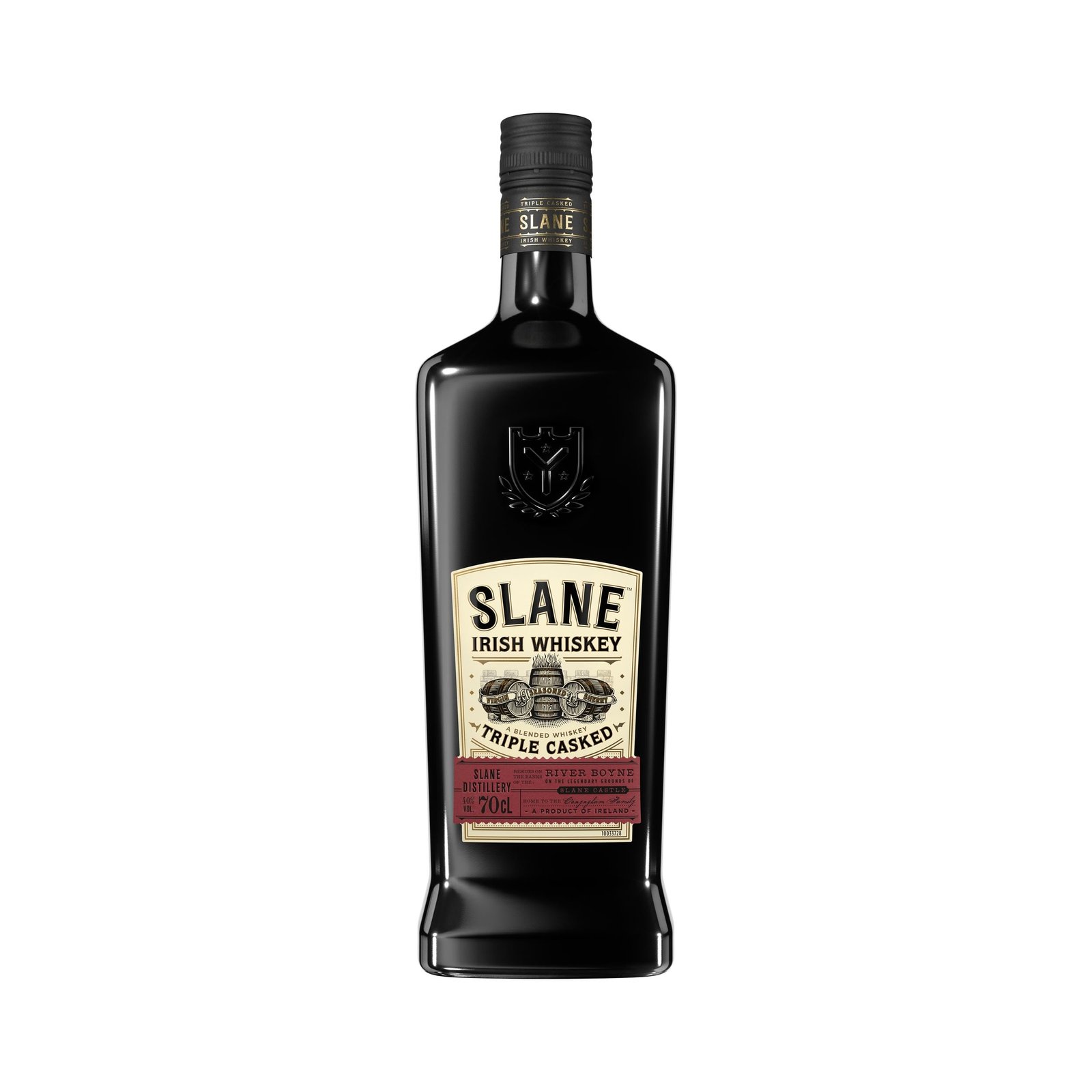 slane_ss_1.jpg
