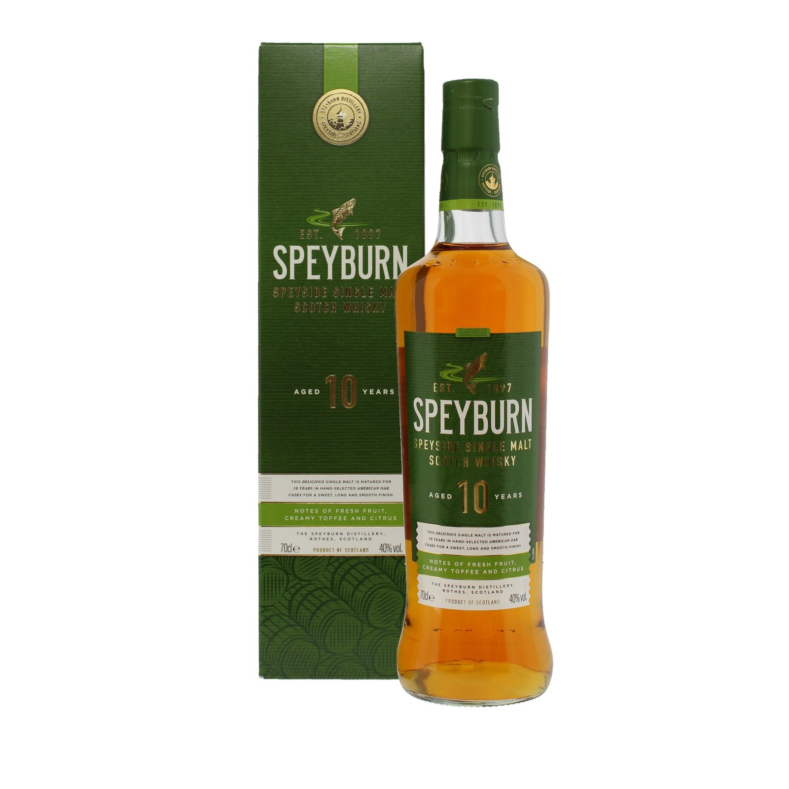 speyburn_10yo_new_packaging_ps.jpg
