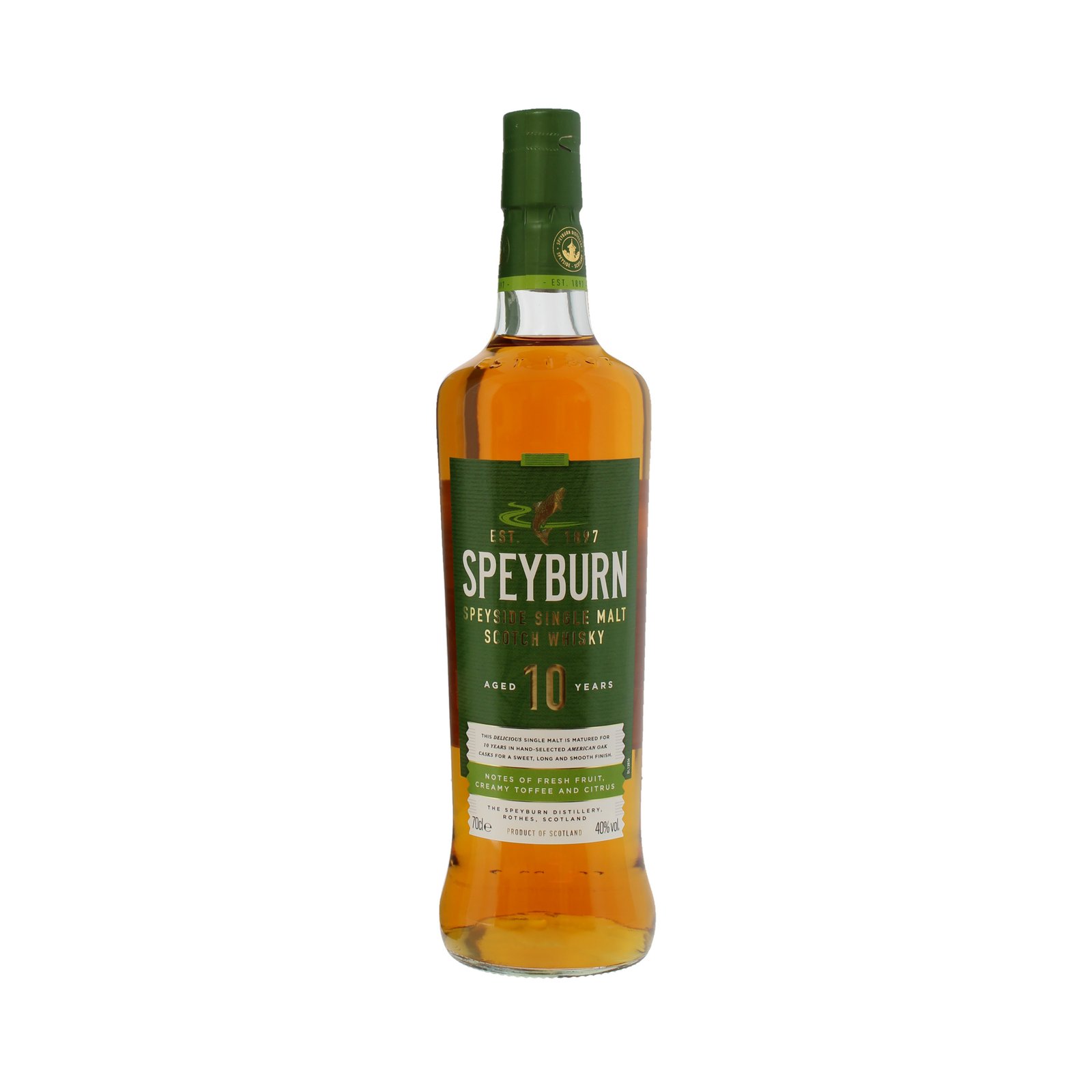 speyburn_10yo_new_packaging_ss.jpg