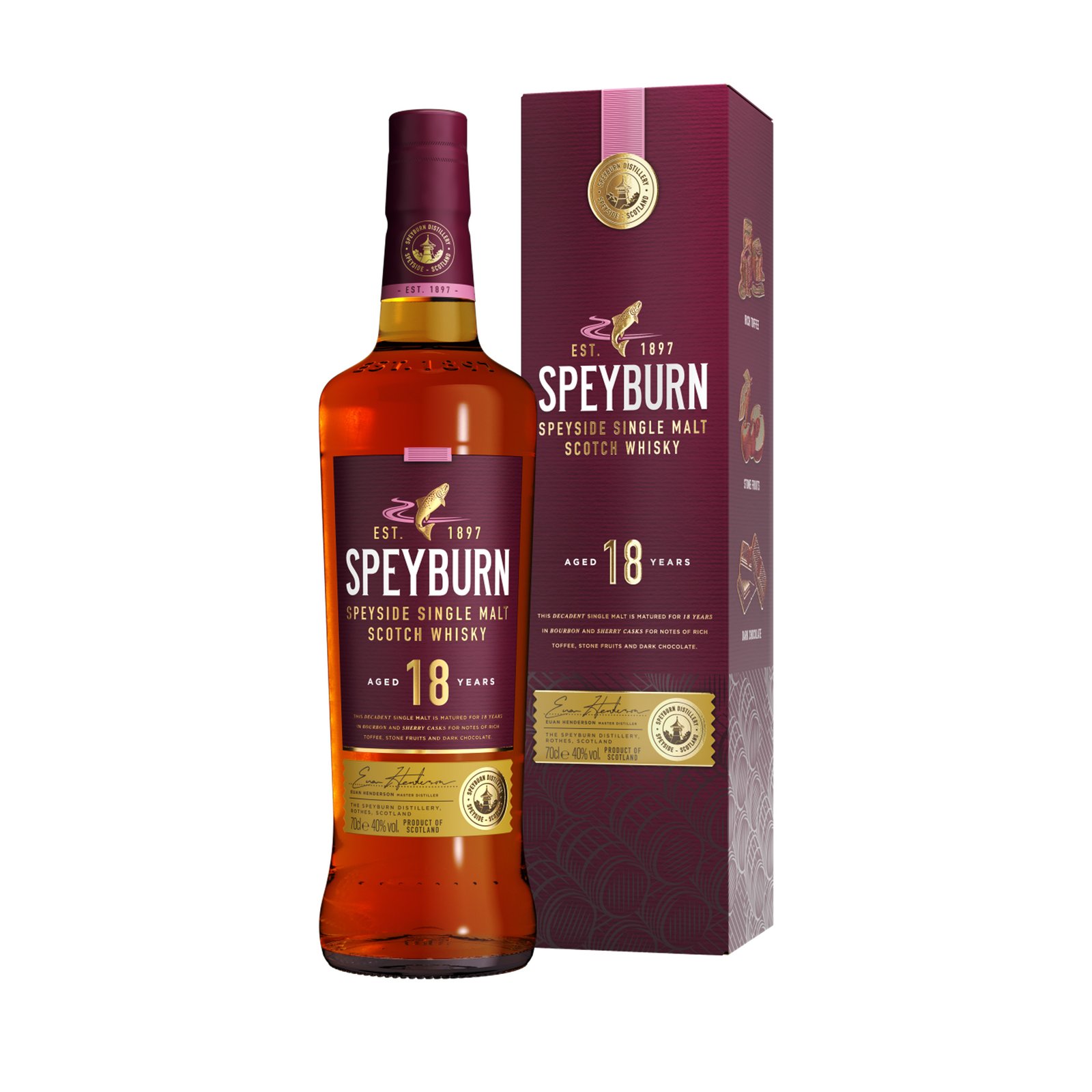 speyburn_18yo_new_pacakaging_ps.jpg