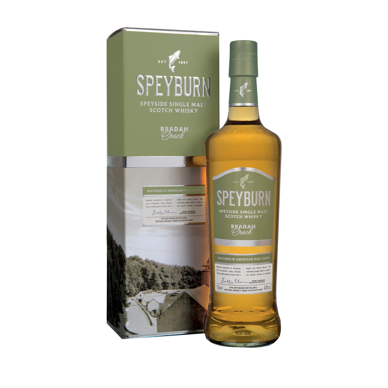 speyburn_bradanorach_ps.jpg