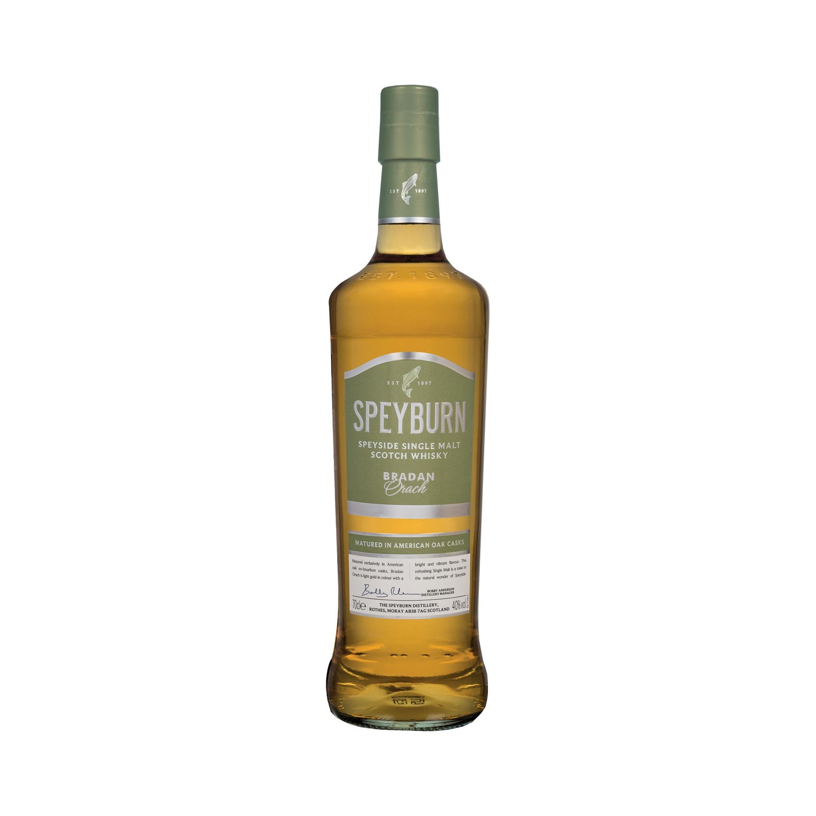 speyburn_bradanorach_ss.jpg