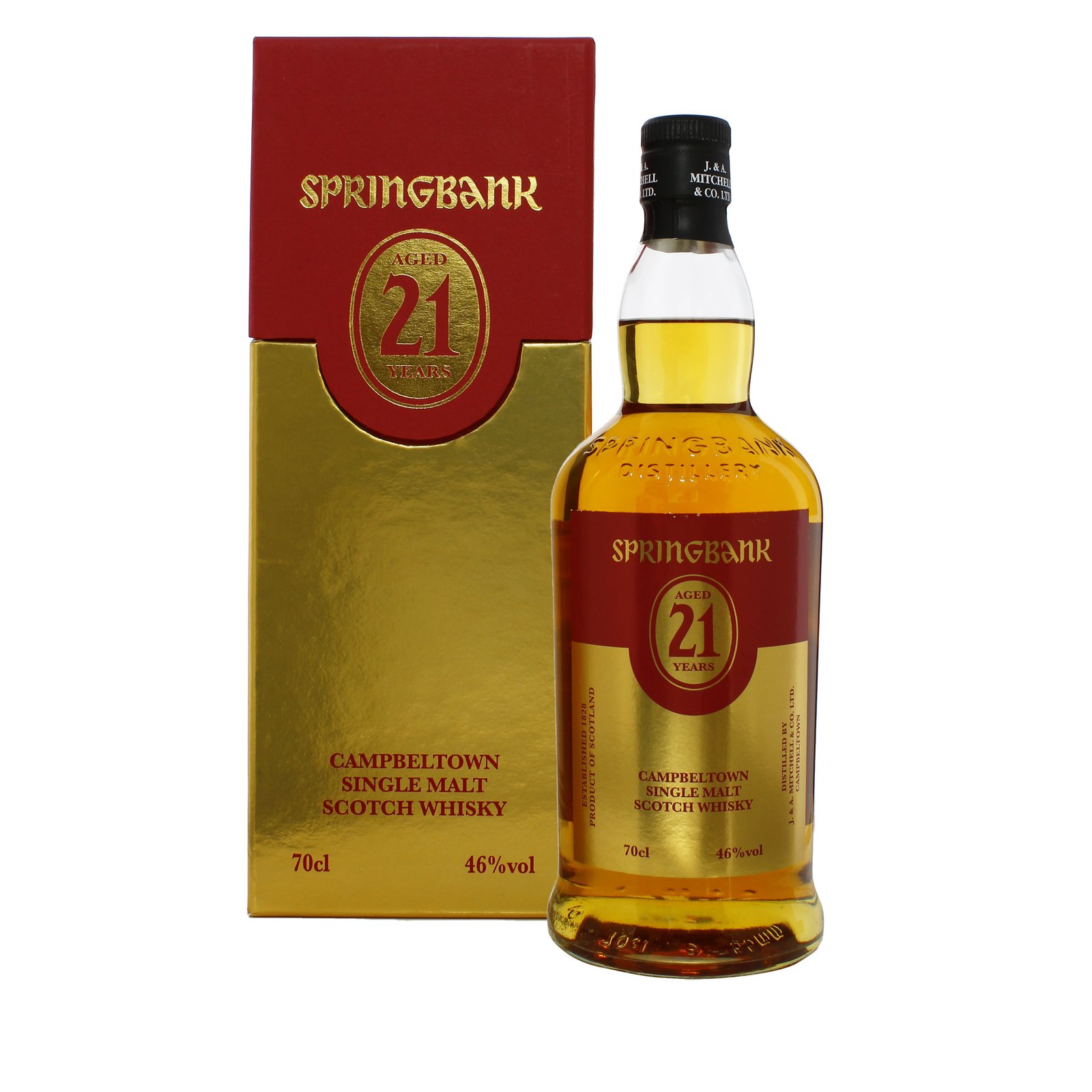springbank_21yo_1993_p34214_ps.jpg