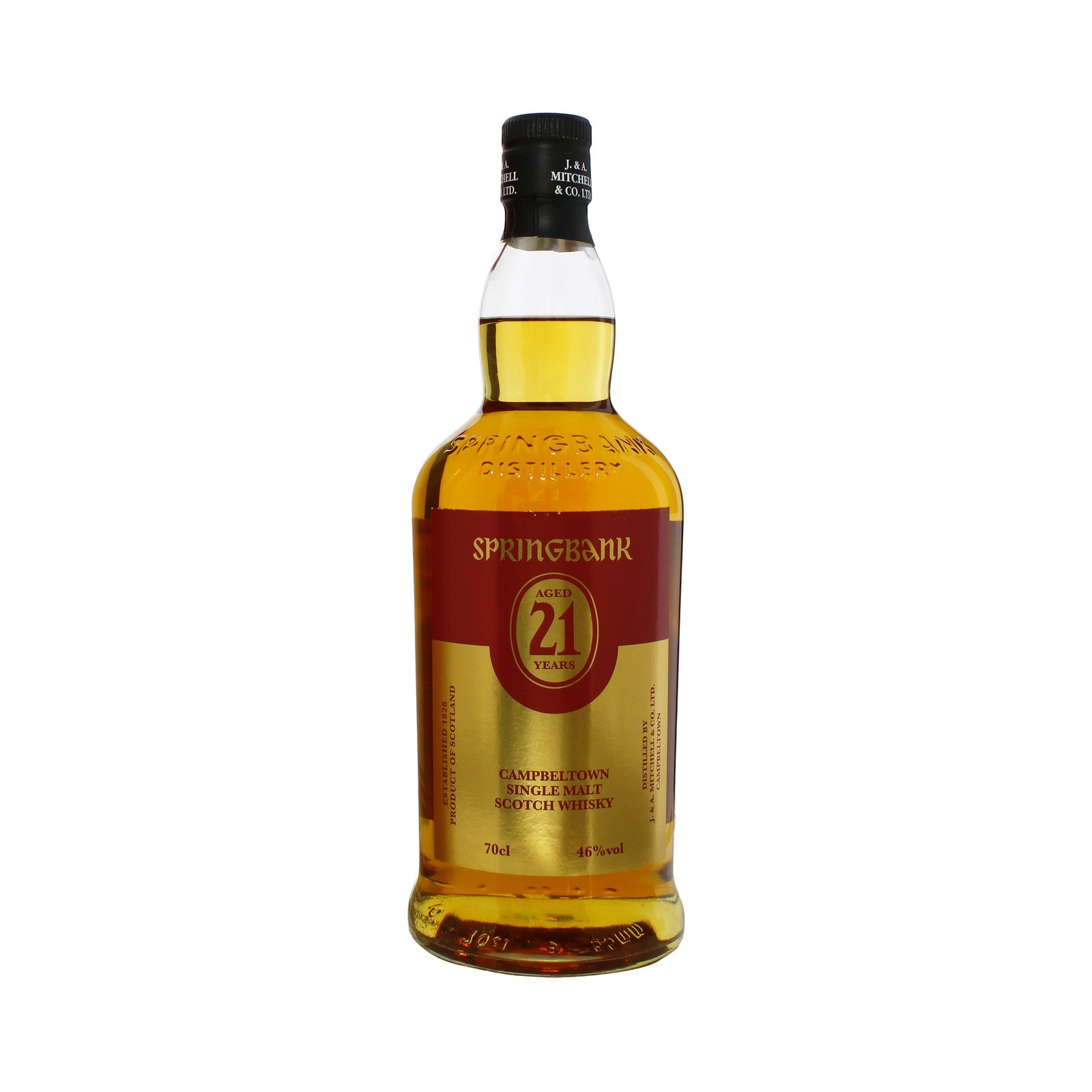 springbank_21yo_1993_p34214_ss.jpg