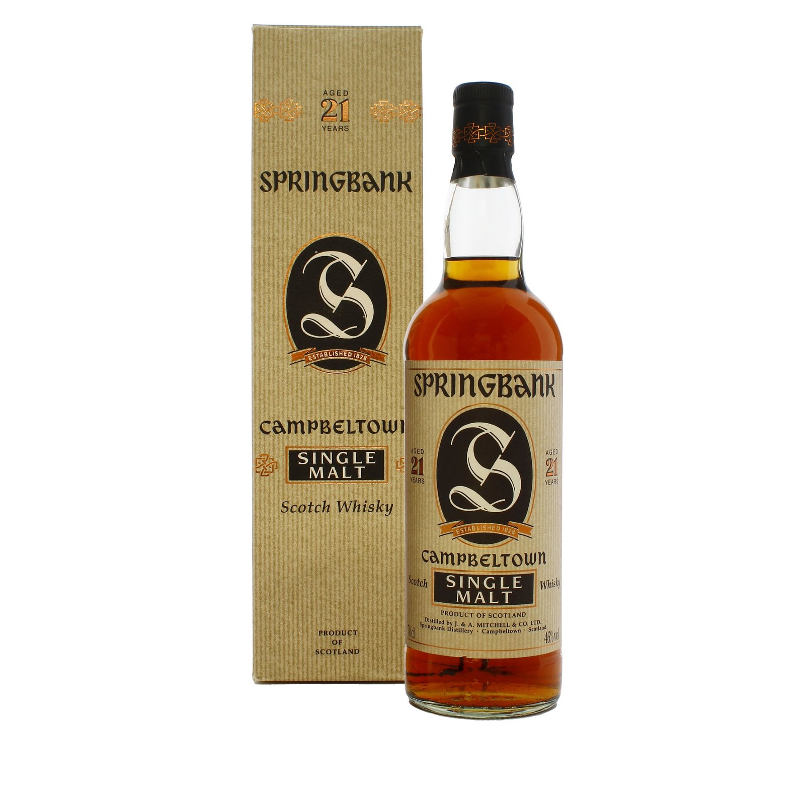 springbank_21yo_2000_ps.jpg