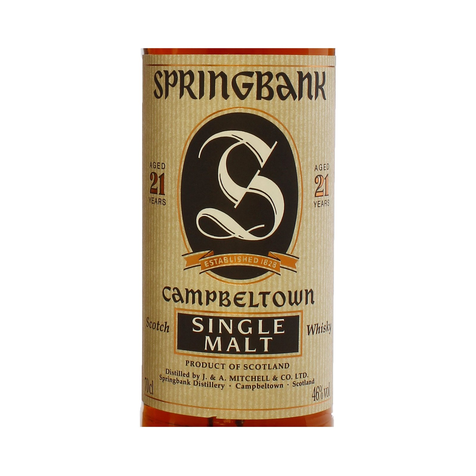 springbank_21yo_2000_ps2.jpg