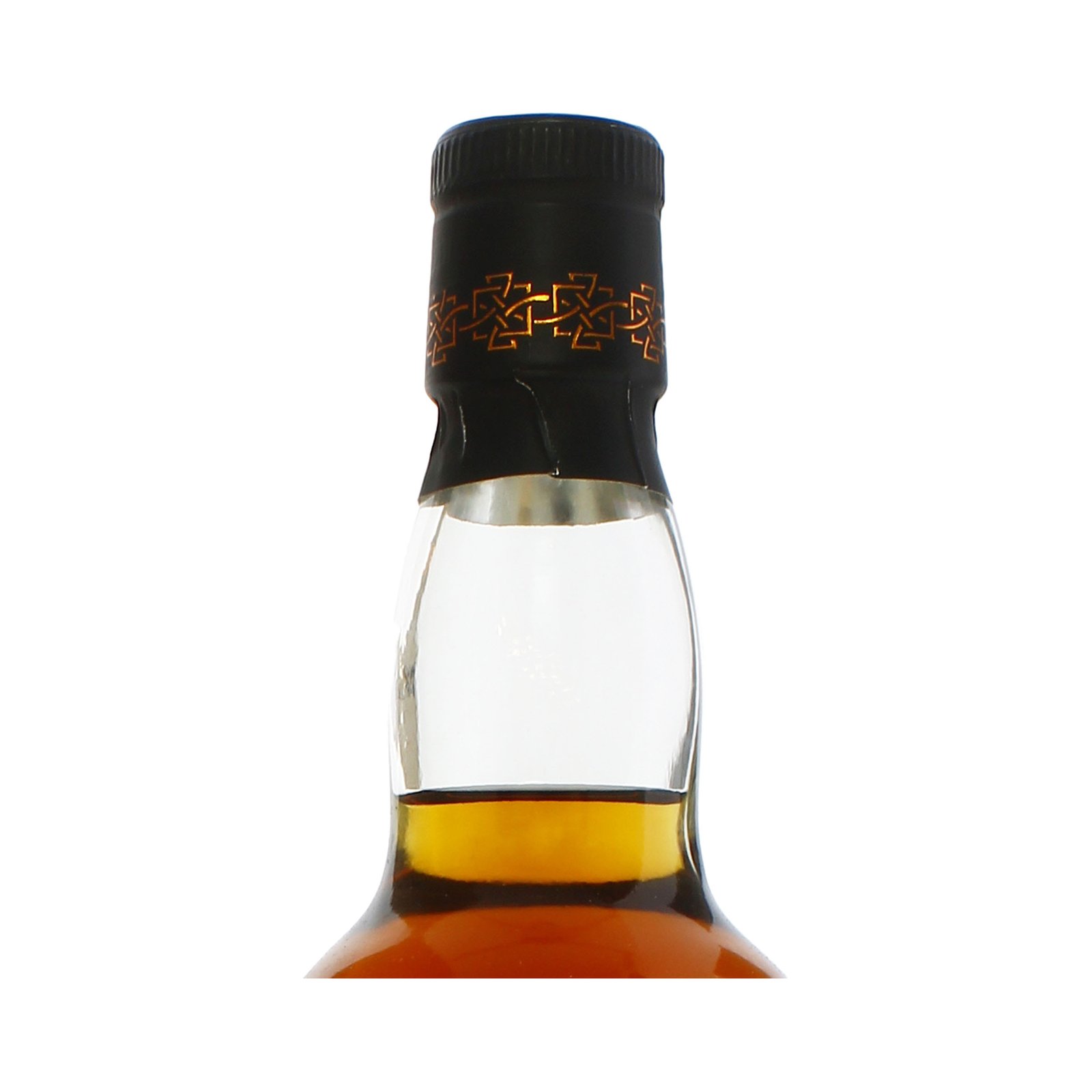 springbank_21yo_2000_ps3.jpg