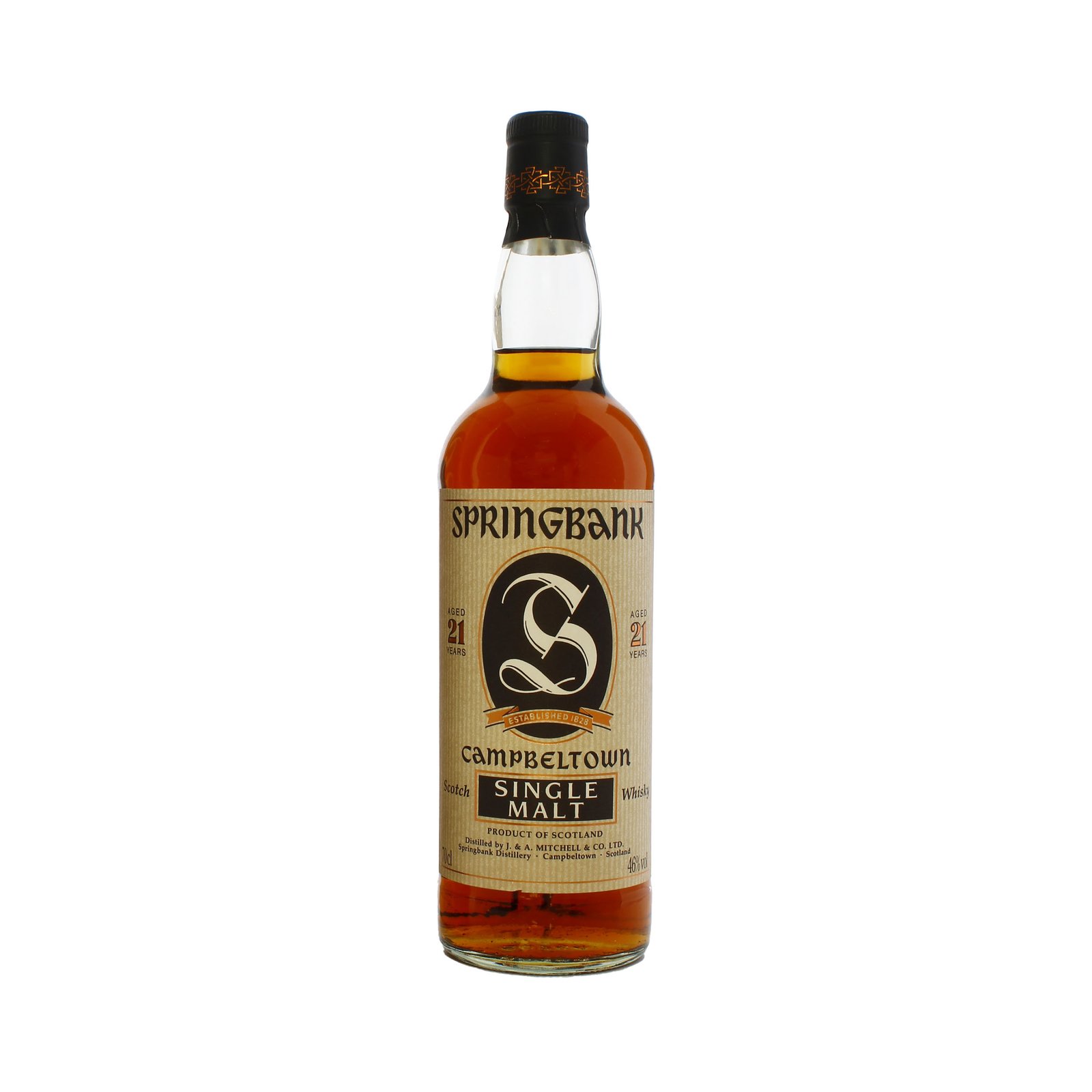 springbank_21yo_2000_ss.jpg