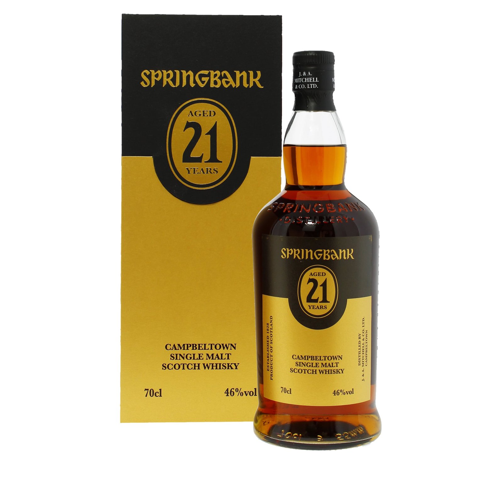 springbank_21yo_2024_release_ps.jpg