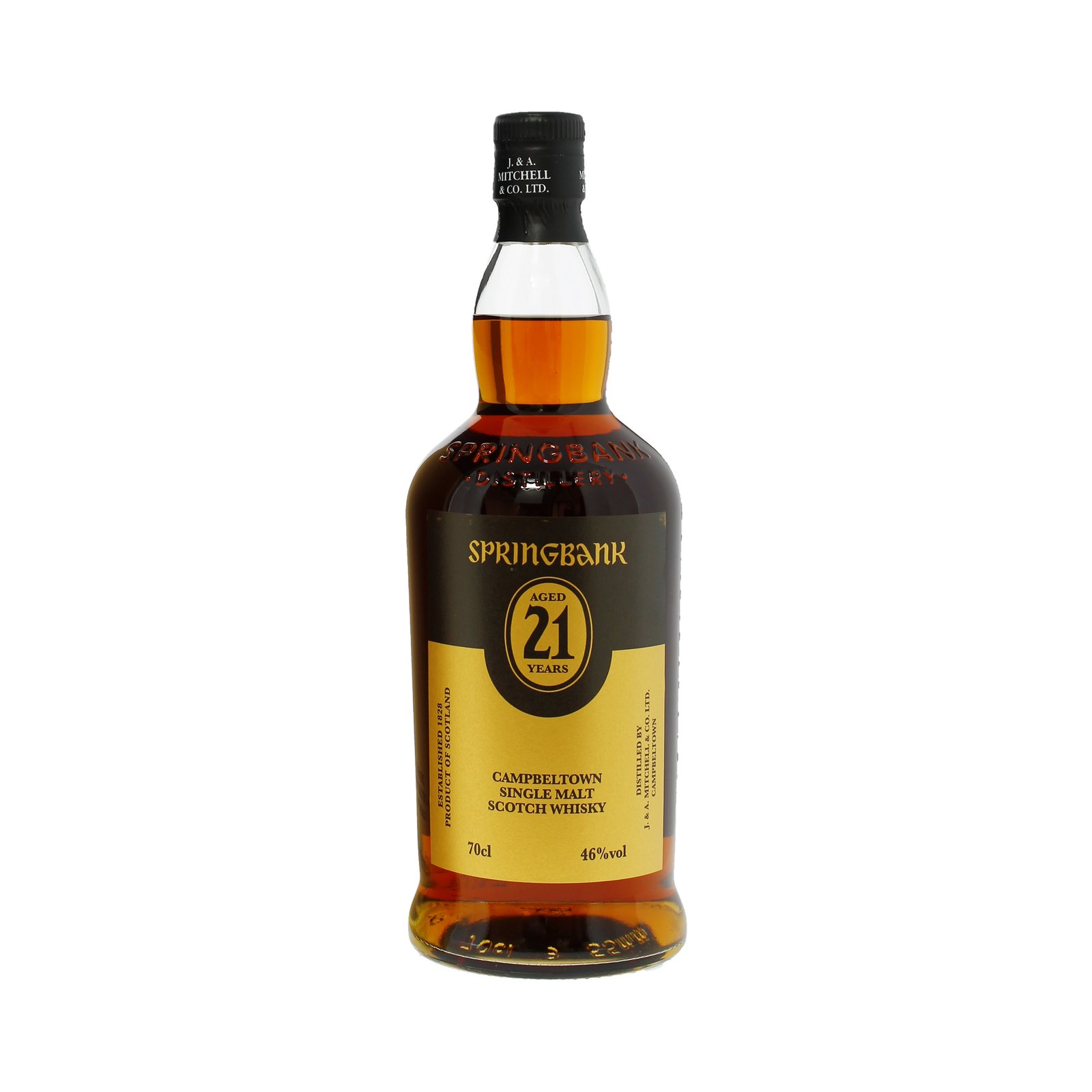 springbank_21yo_2024_release_ss.jpg
