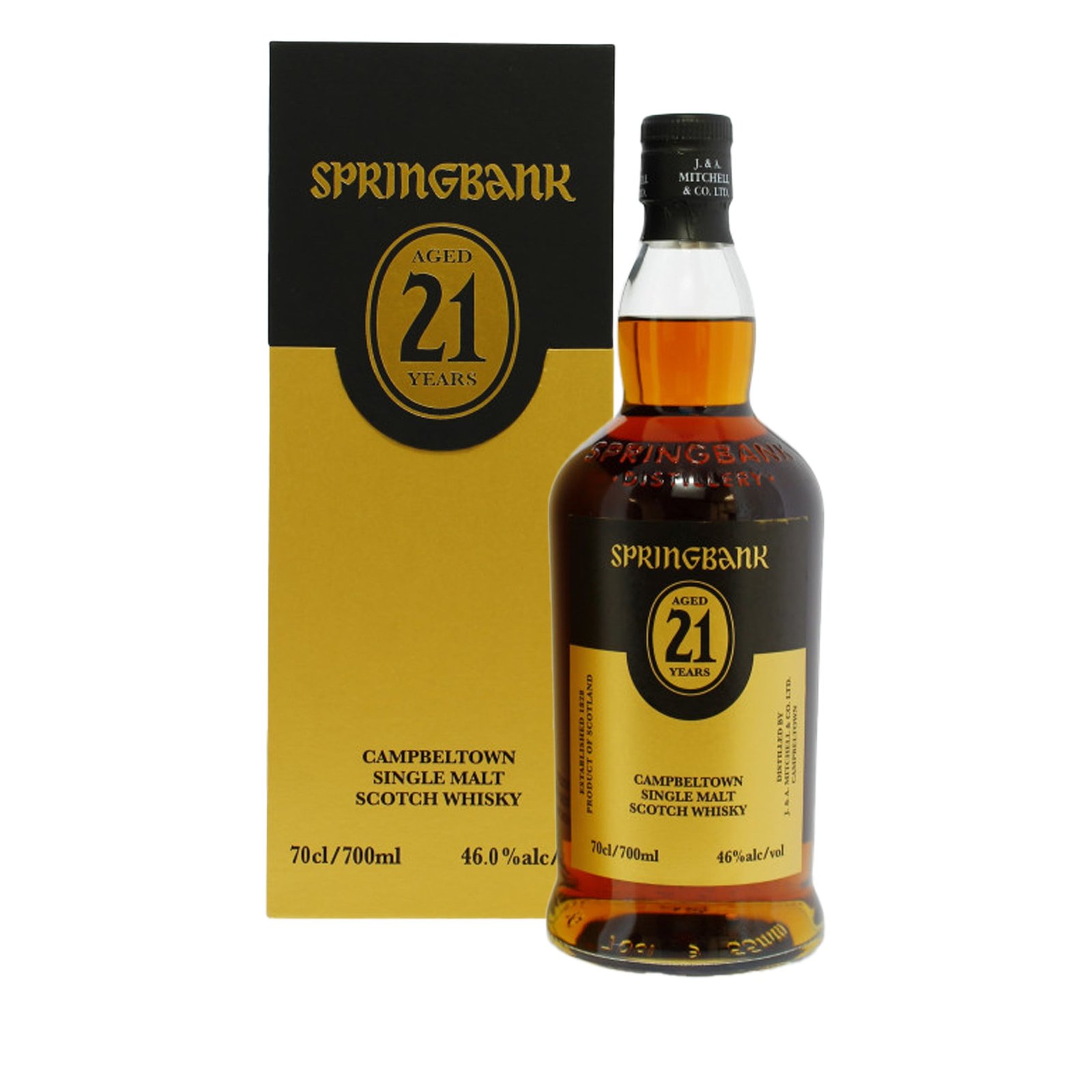 springbank_21yo_2025_release_ps.jpg