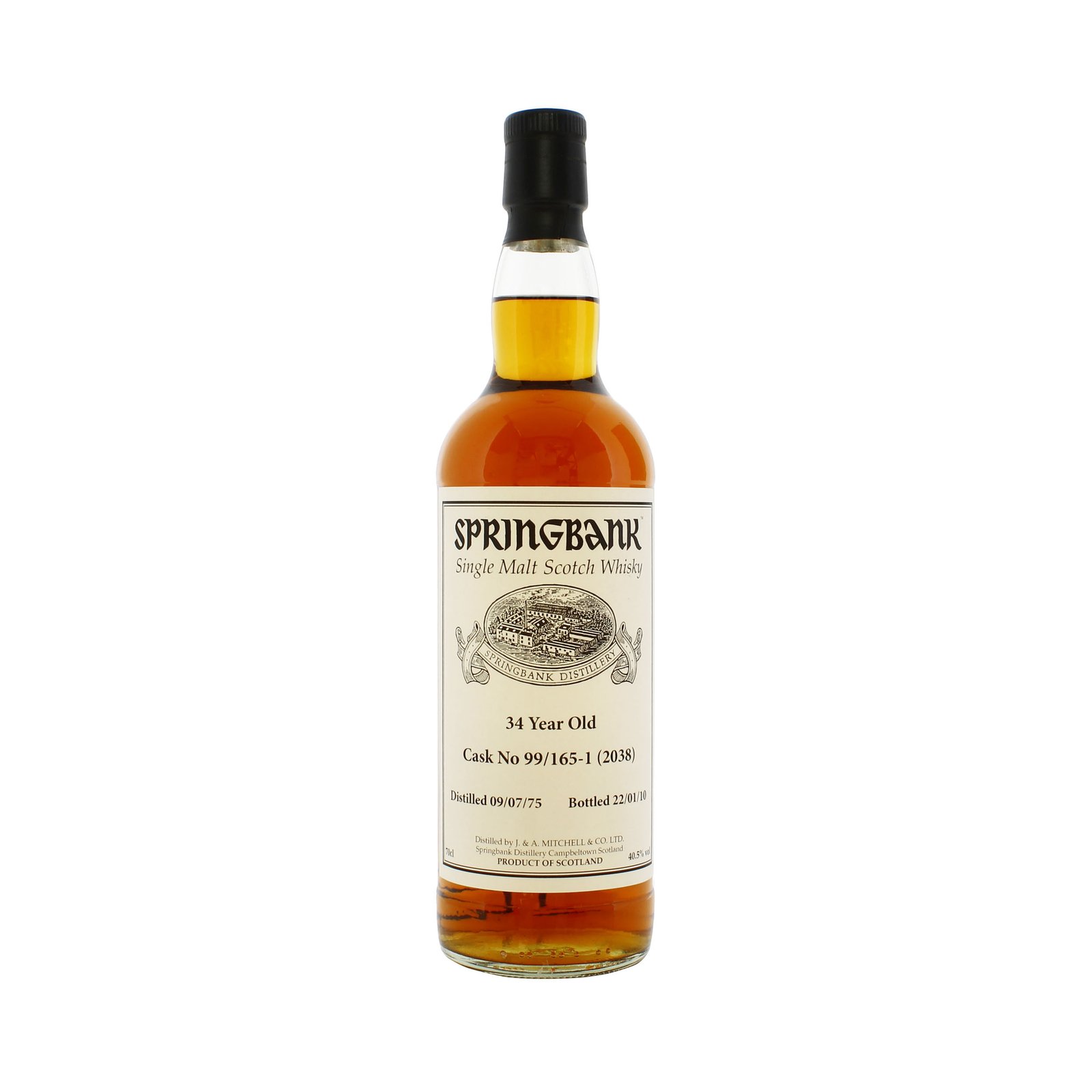 springbank_34yo_99-165-1_private_cask_ps1.jpg