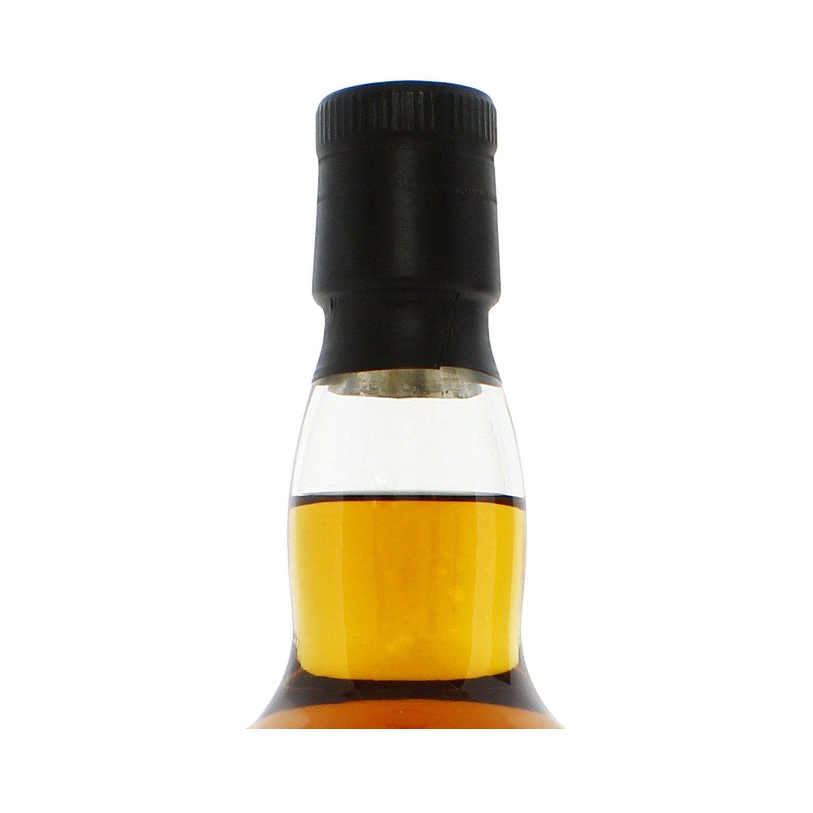 springbank_34yo_99-165-1_private_cask_ps2.jpg