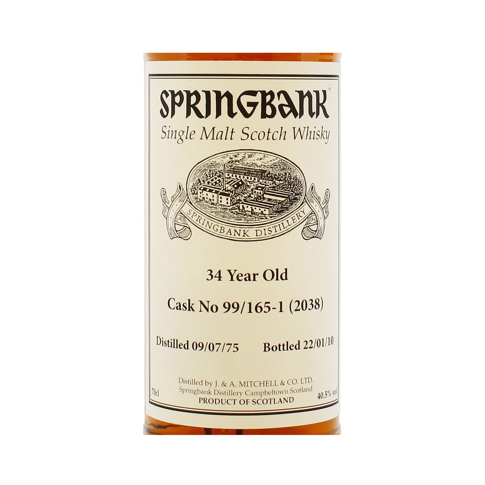 springbank_34yo_99-165-1_private_cask_ps3.jpg