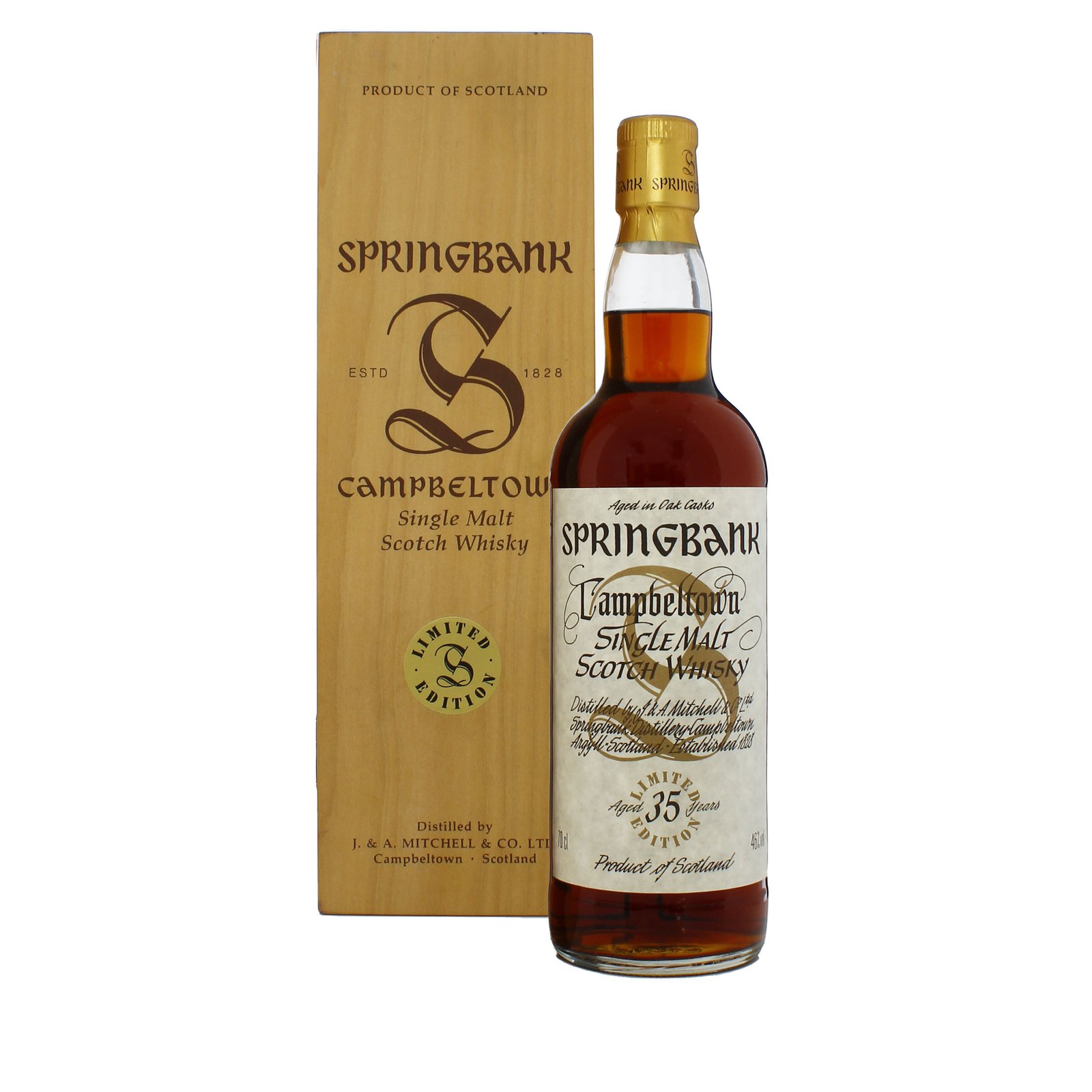 springbank_35yo_millennium_p33576_ps.jpg
