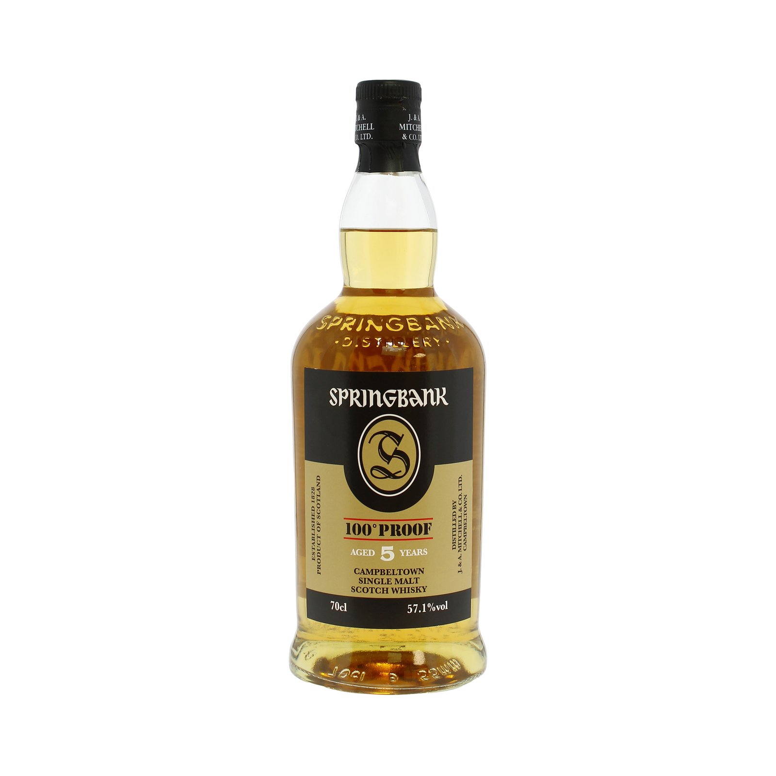 springbank_5yo_100_proof_2025_release_ps.jpg