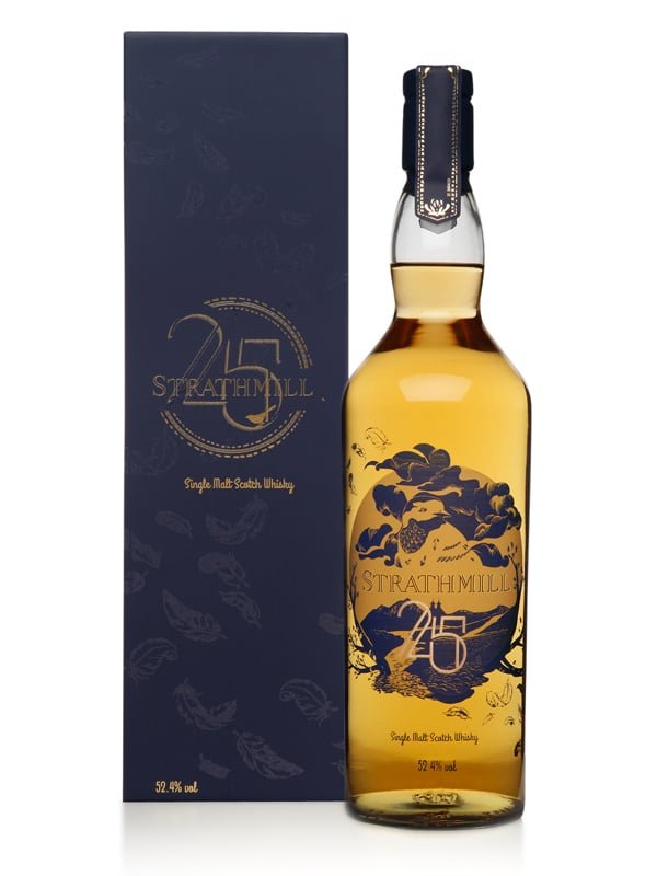 strathmill_25_year_old_ps.jpg