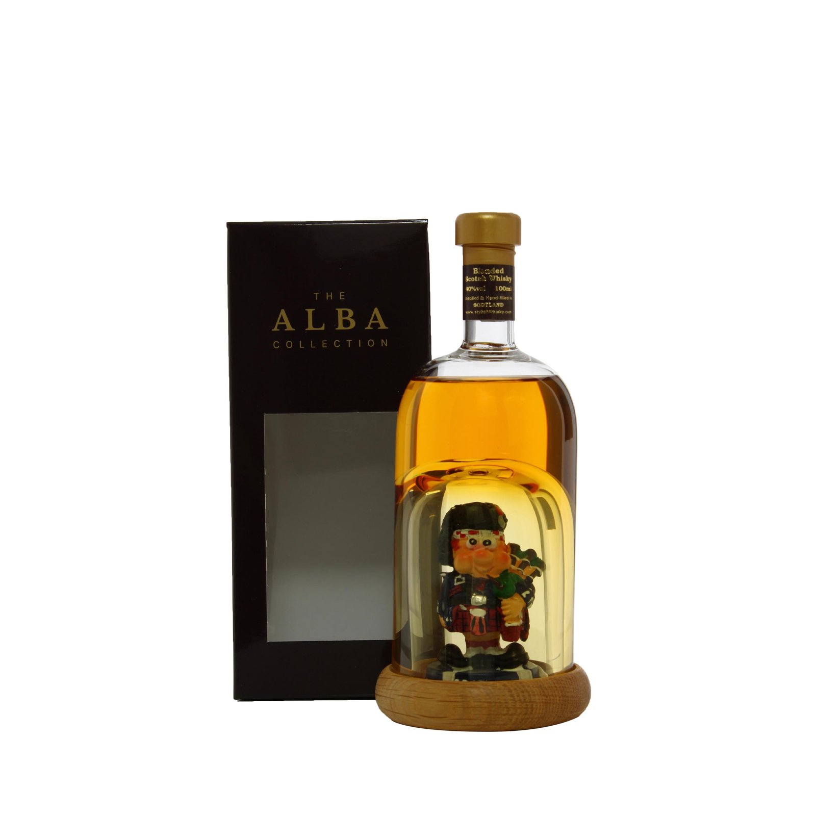 stylishwhisky_minipiper_10cl_ps.jpg