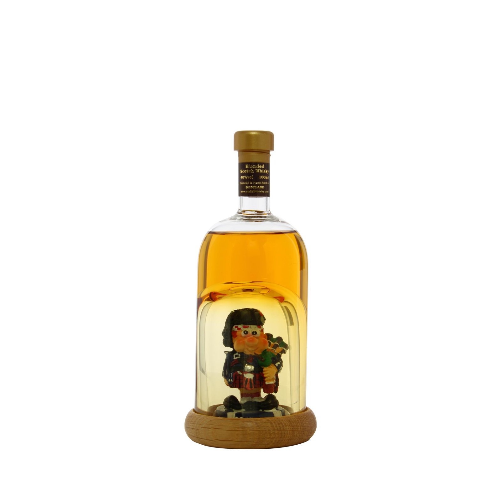 stylishwhisky_minipiper_10cl_ss.jpg