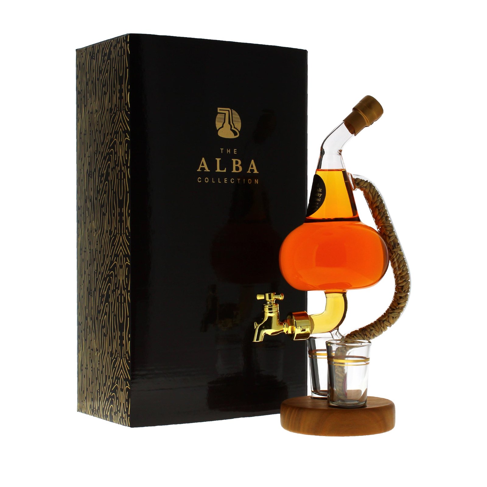 stylishwhisky_potstilltap-glasses_35cl.jpg