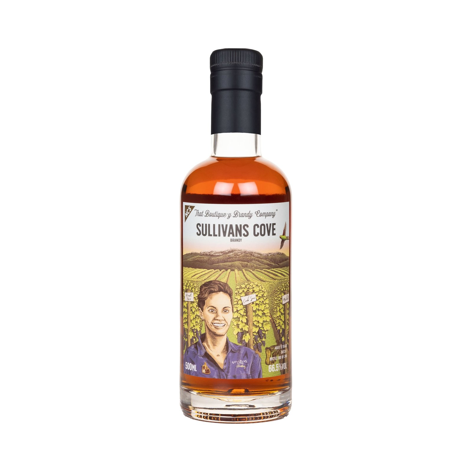 sullivans_cove_9yo_batch1_tbbc_ss.jpg